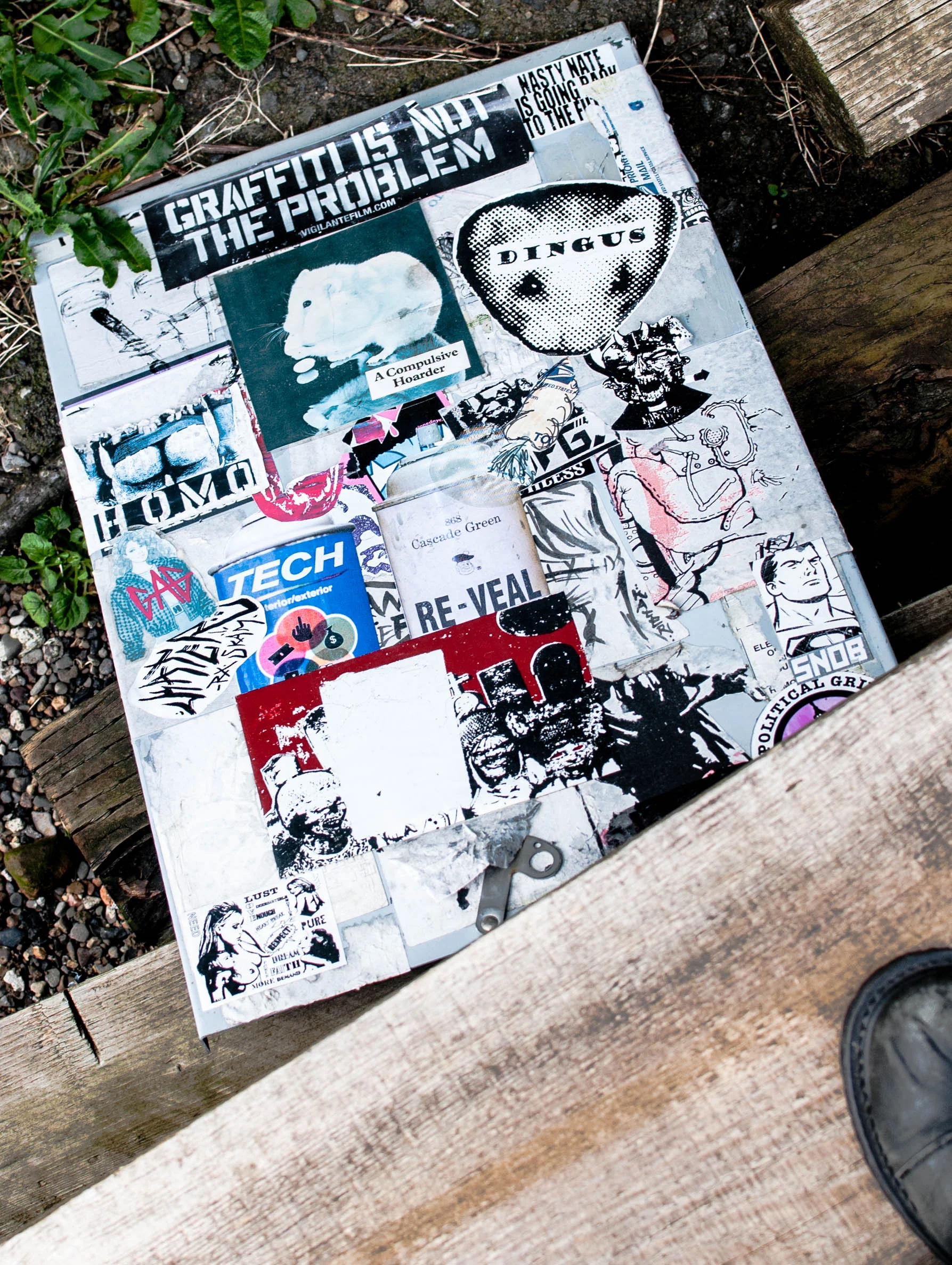 Portland Graffiti-28.jpg