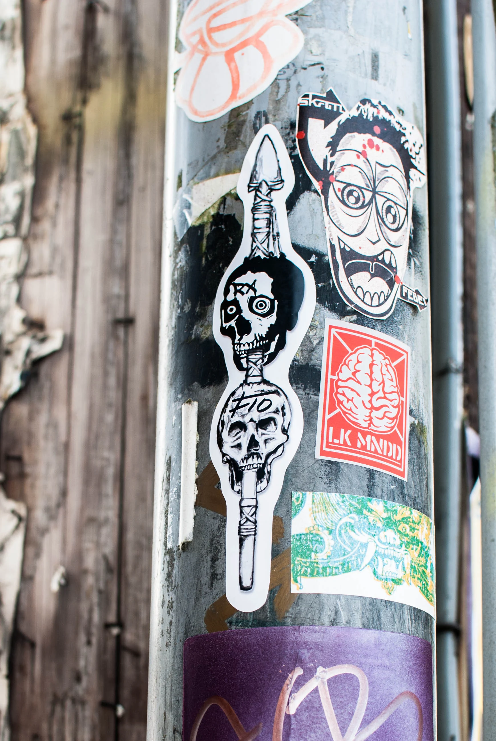 Portland Graffiti-37.jpg