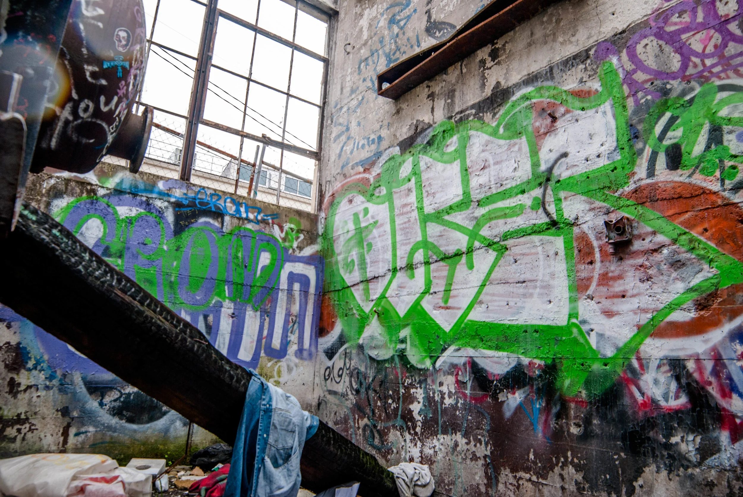 Portland Graffiti-41.jpg