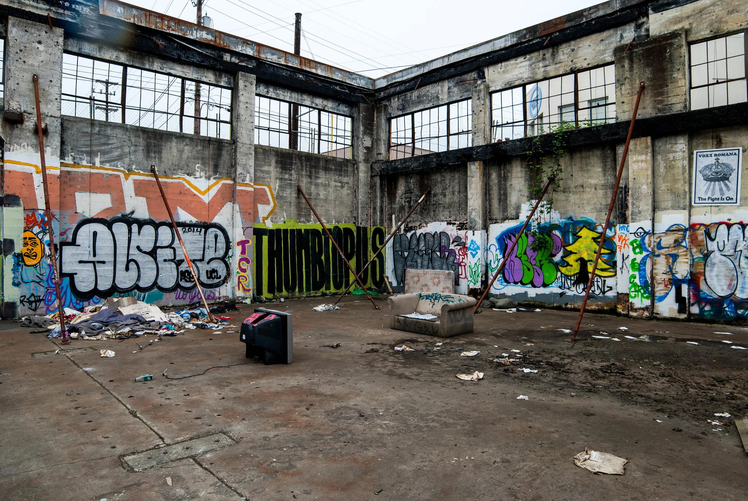 Portland Graffiti-48.jpg