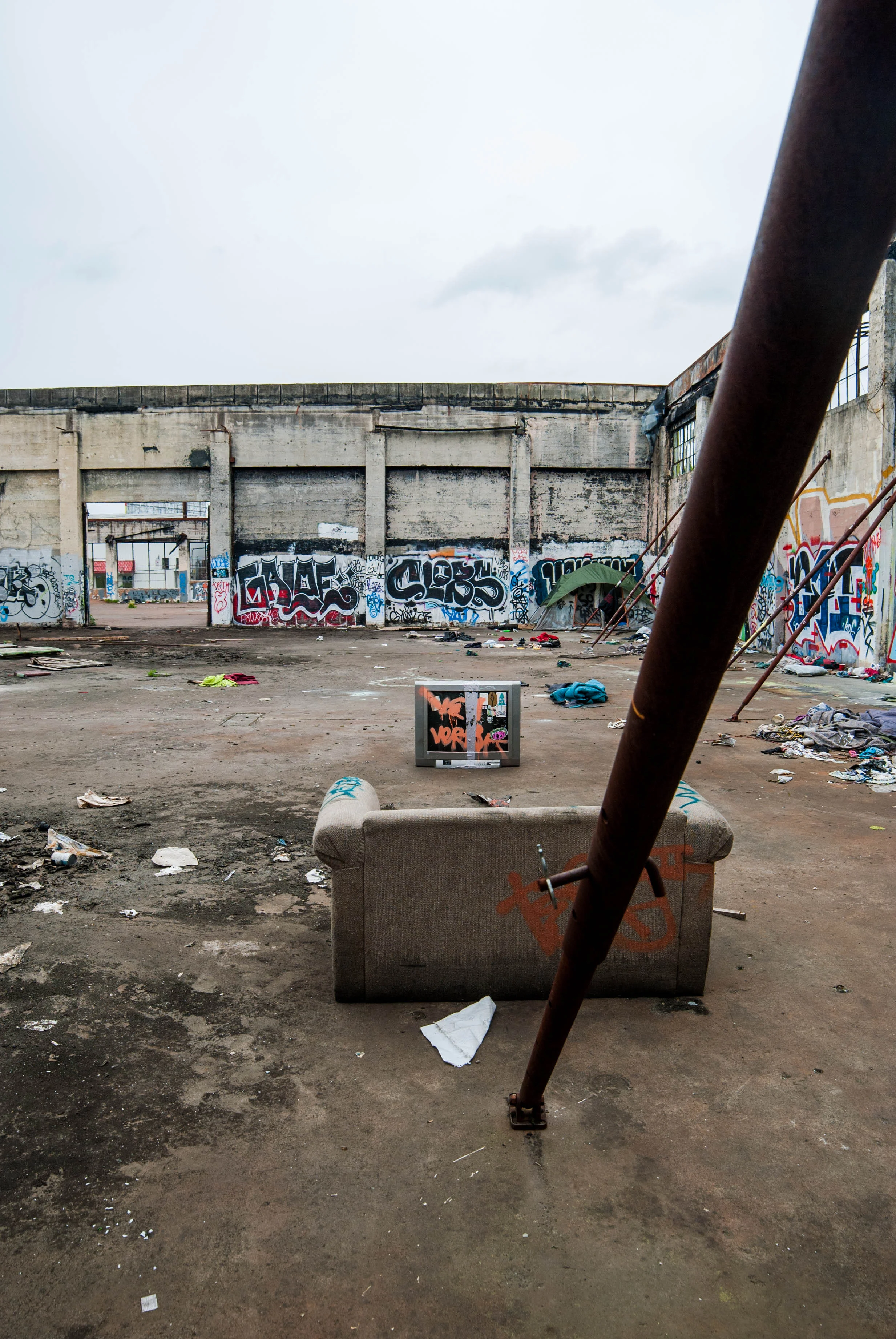 Portland Graffiti-49.jpg