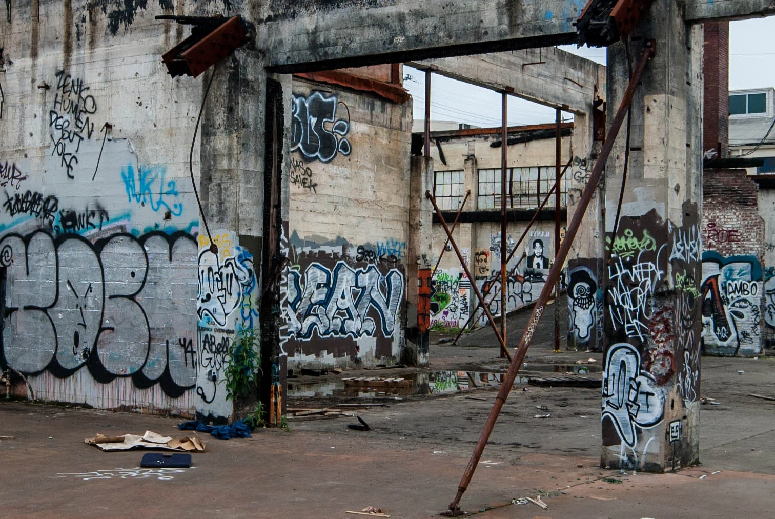 Portland Graffiti-53.jpg