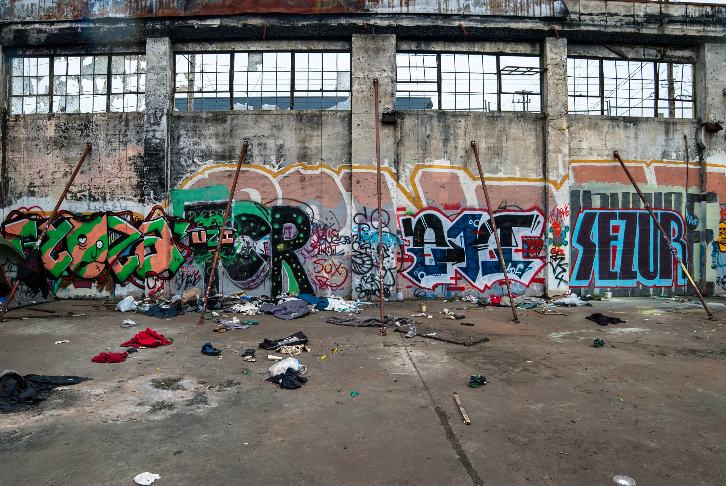 Portland Graffiti-51.jpg