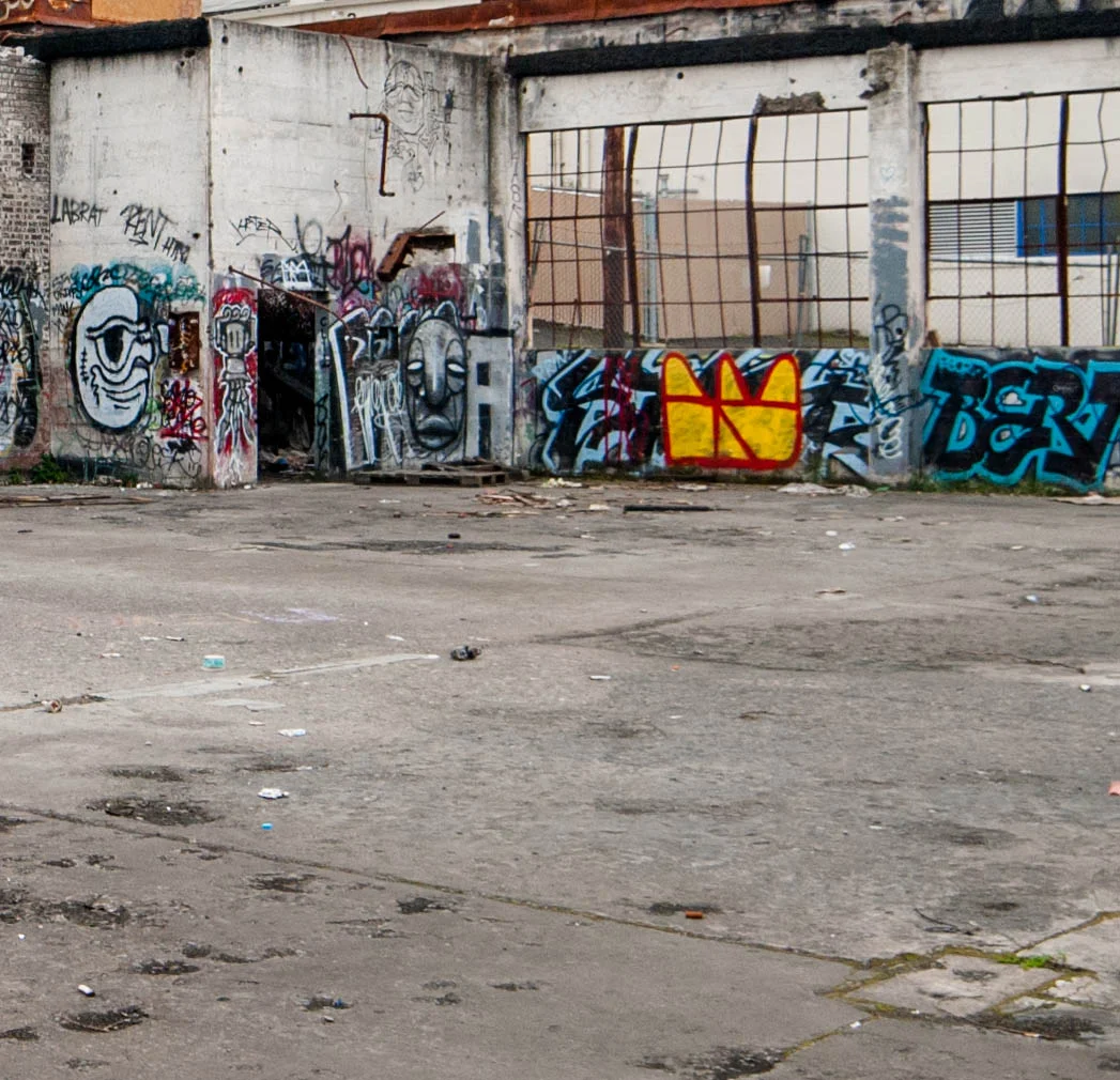 Portland Graffiti-55.jpg