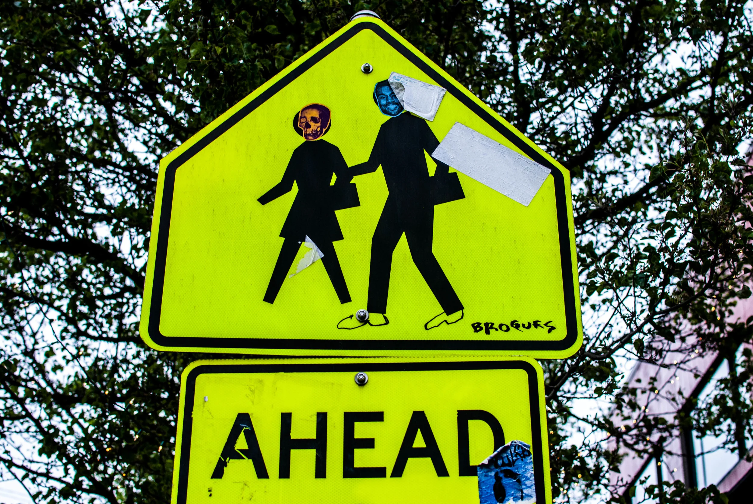 Portland Graffiti-61.jpg