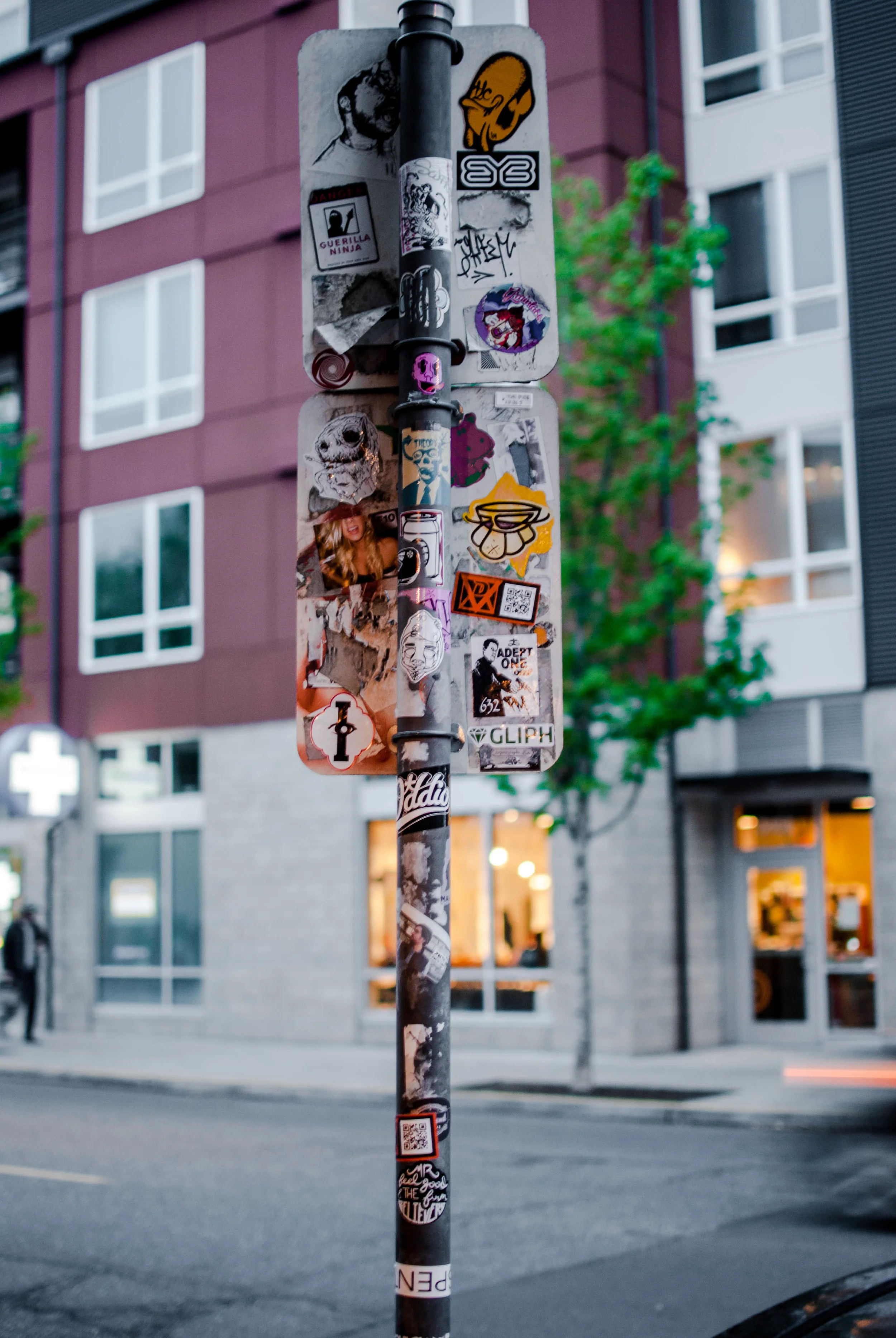 Portland Graffiti-70.jpg