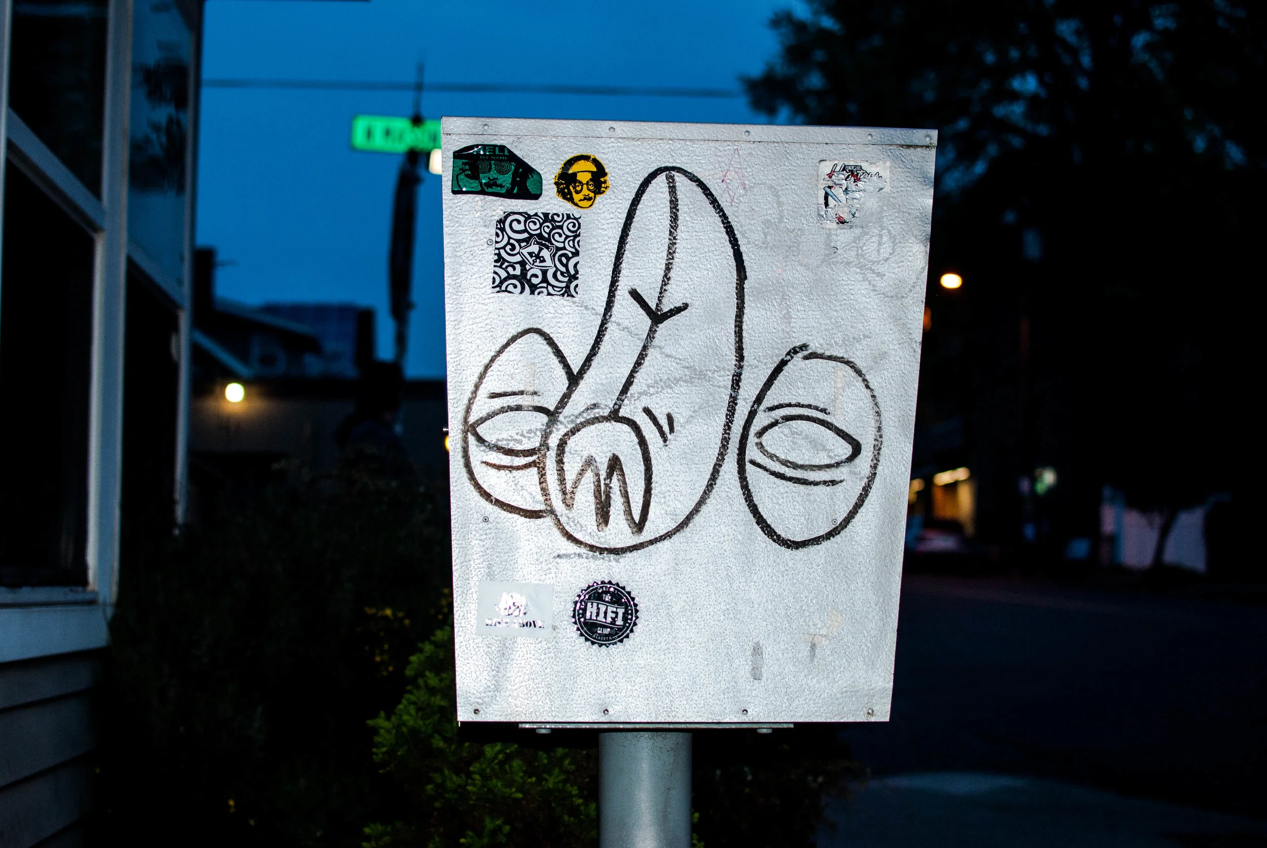 Portland Graffiti-72.jpg