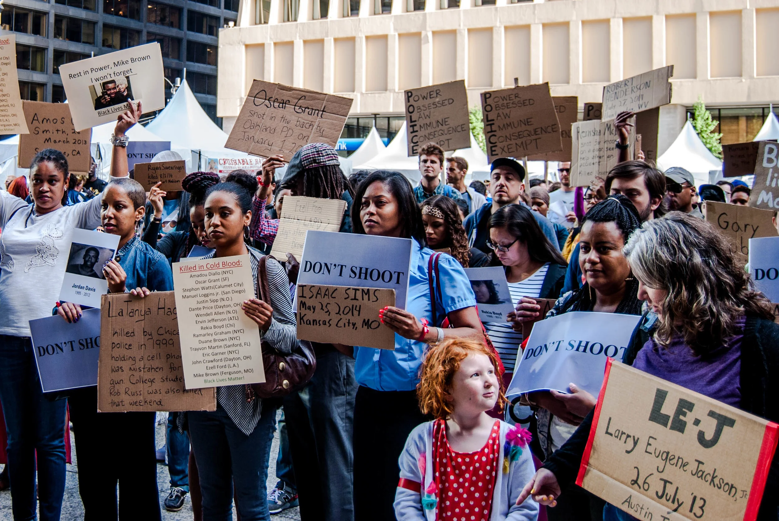 NMOS14-7.jpg