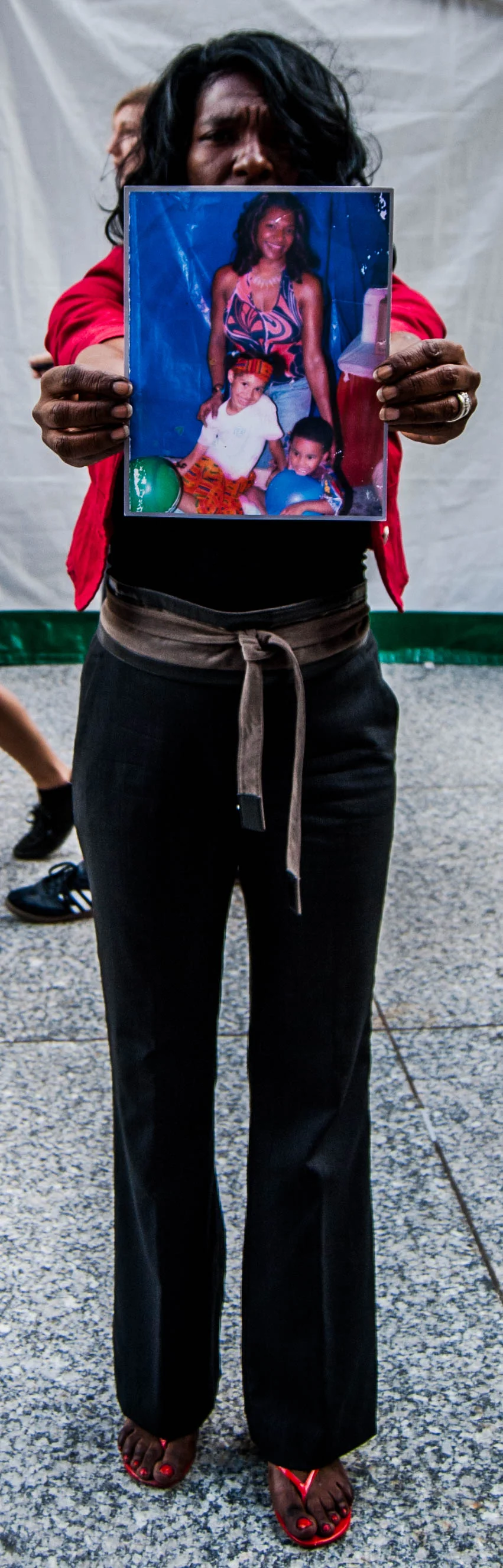 NMOS14-9.jpg