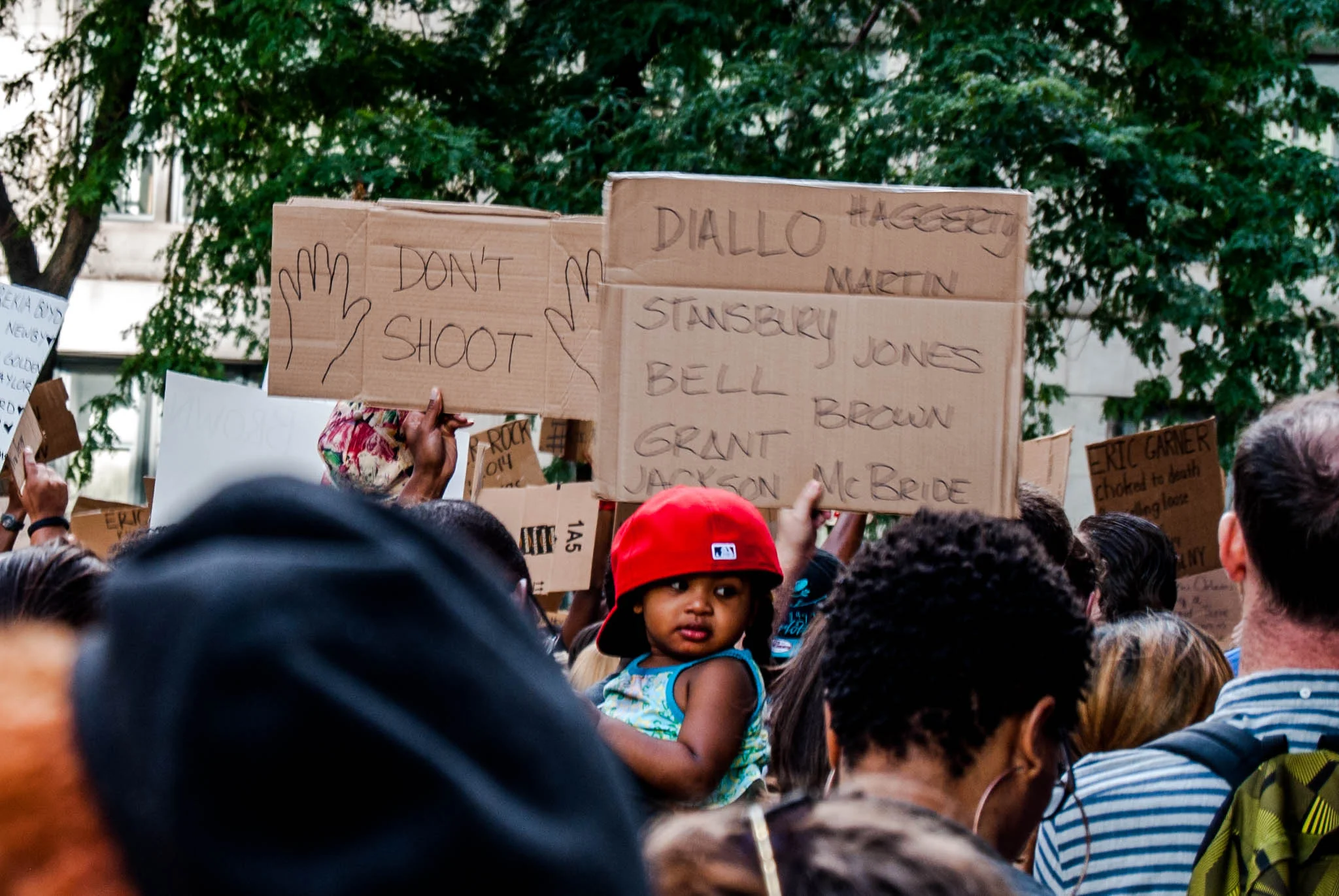 NMOS14-11.jpg