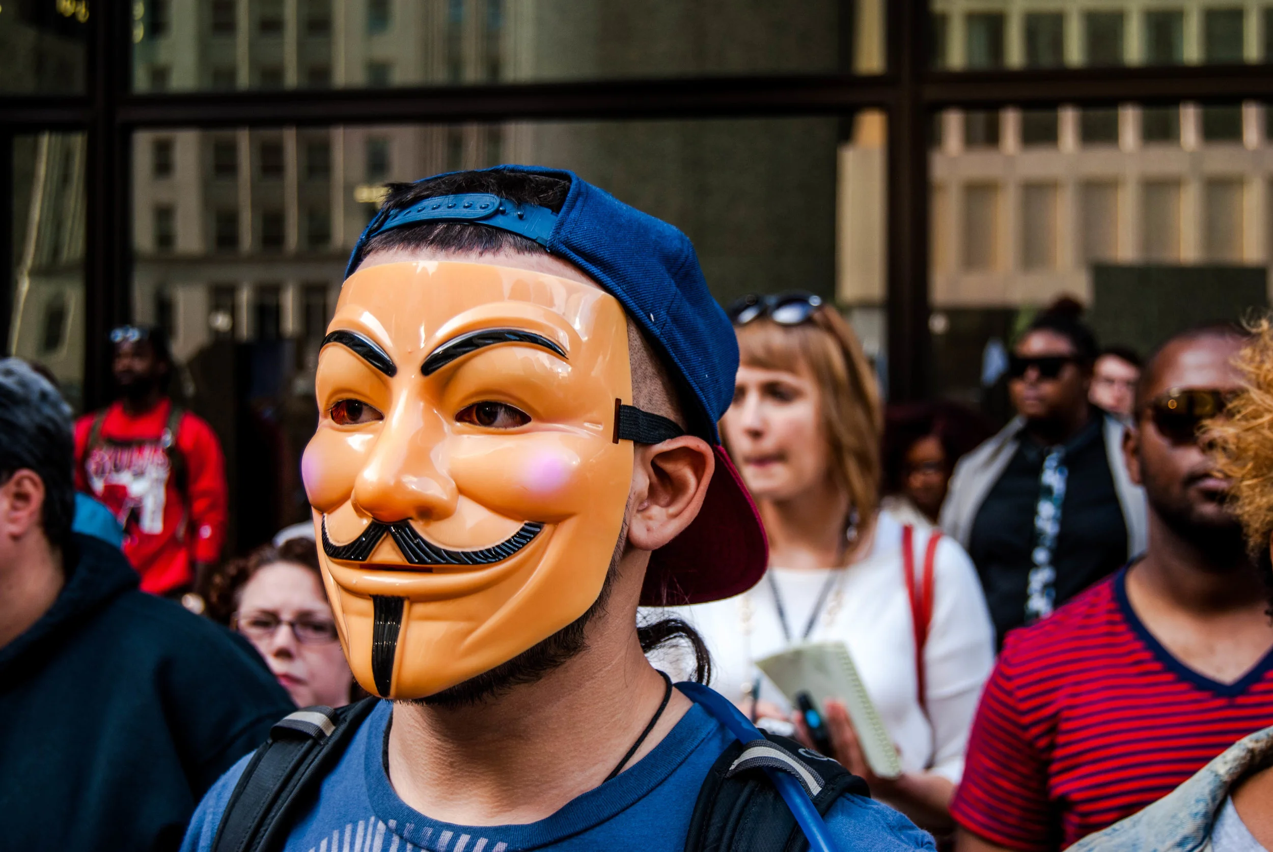 NMOS14-14.jpg