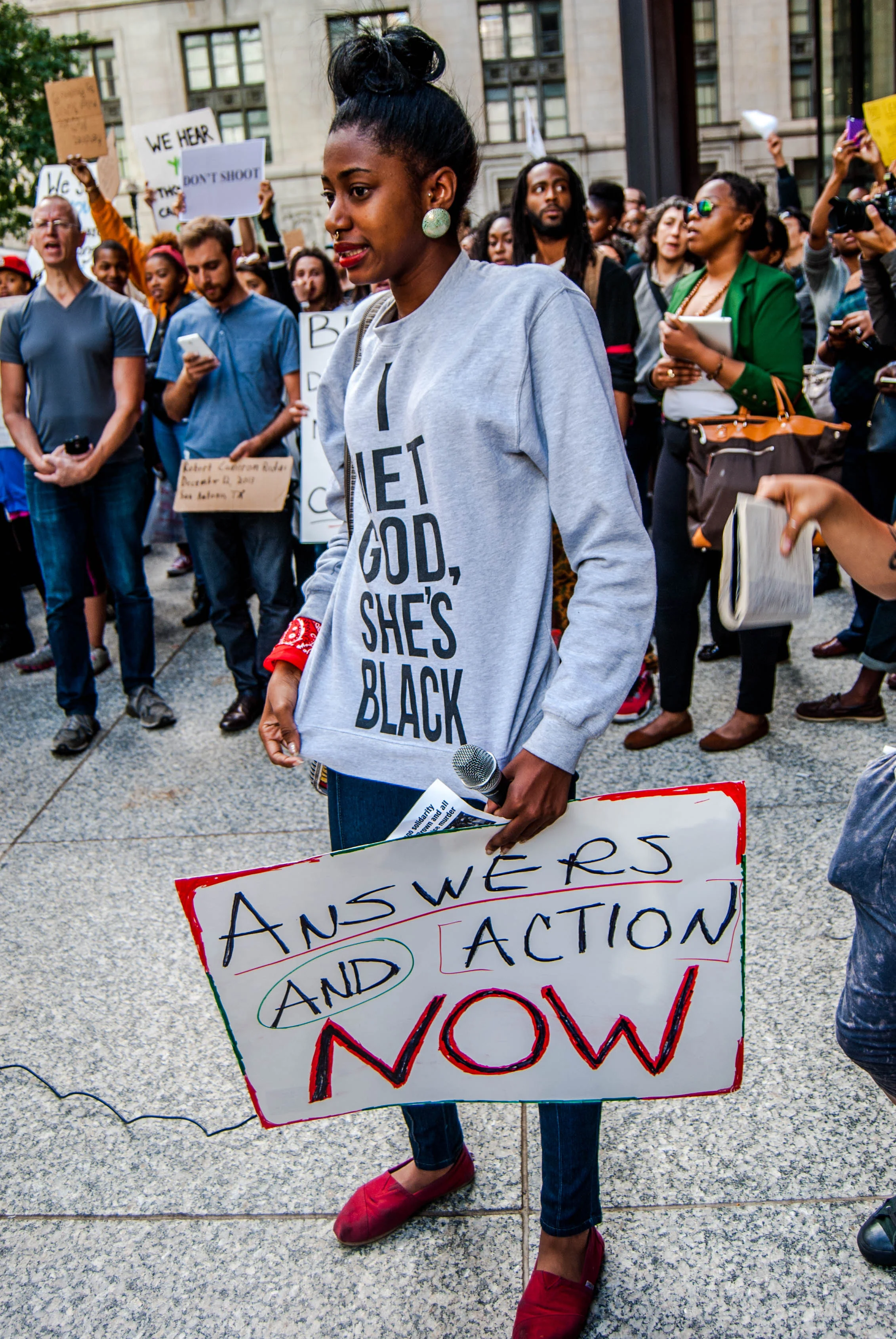 NMOS14-15.jpg