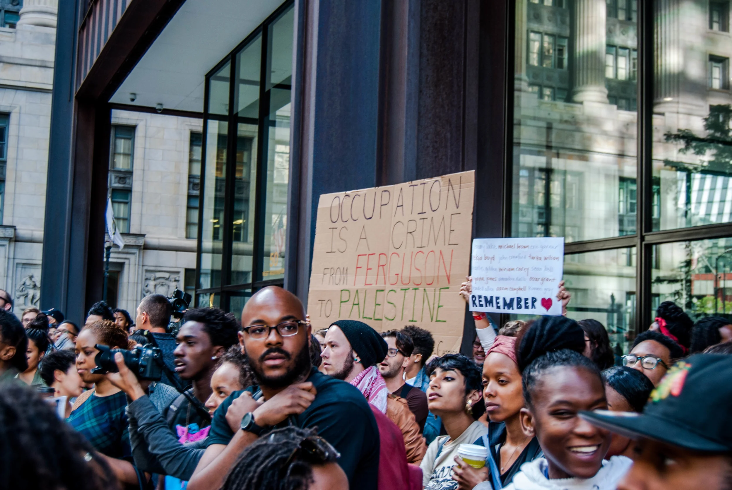 NMOS14-16.jpg