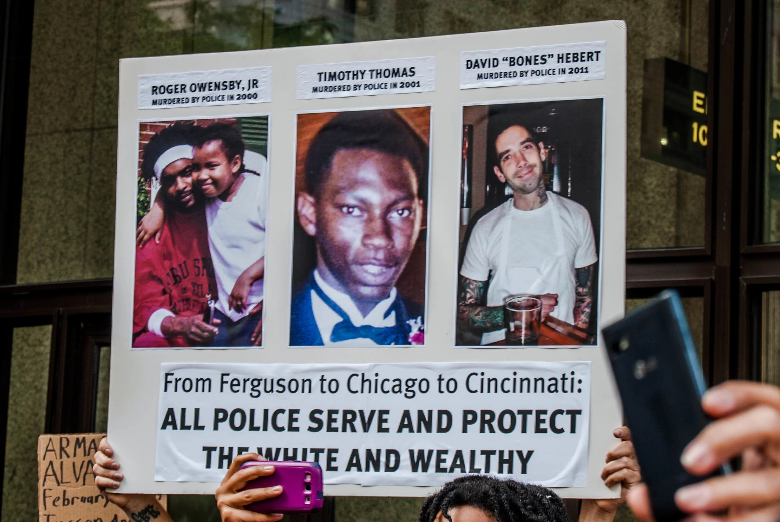 NMOS14-19.jpg