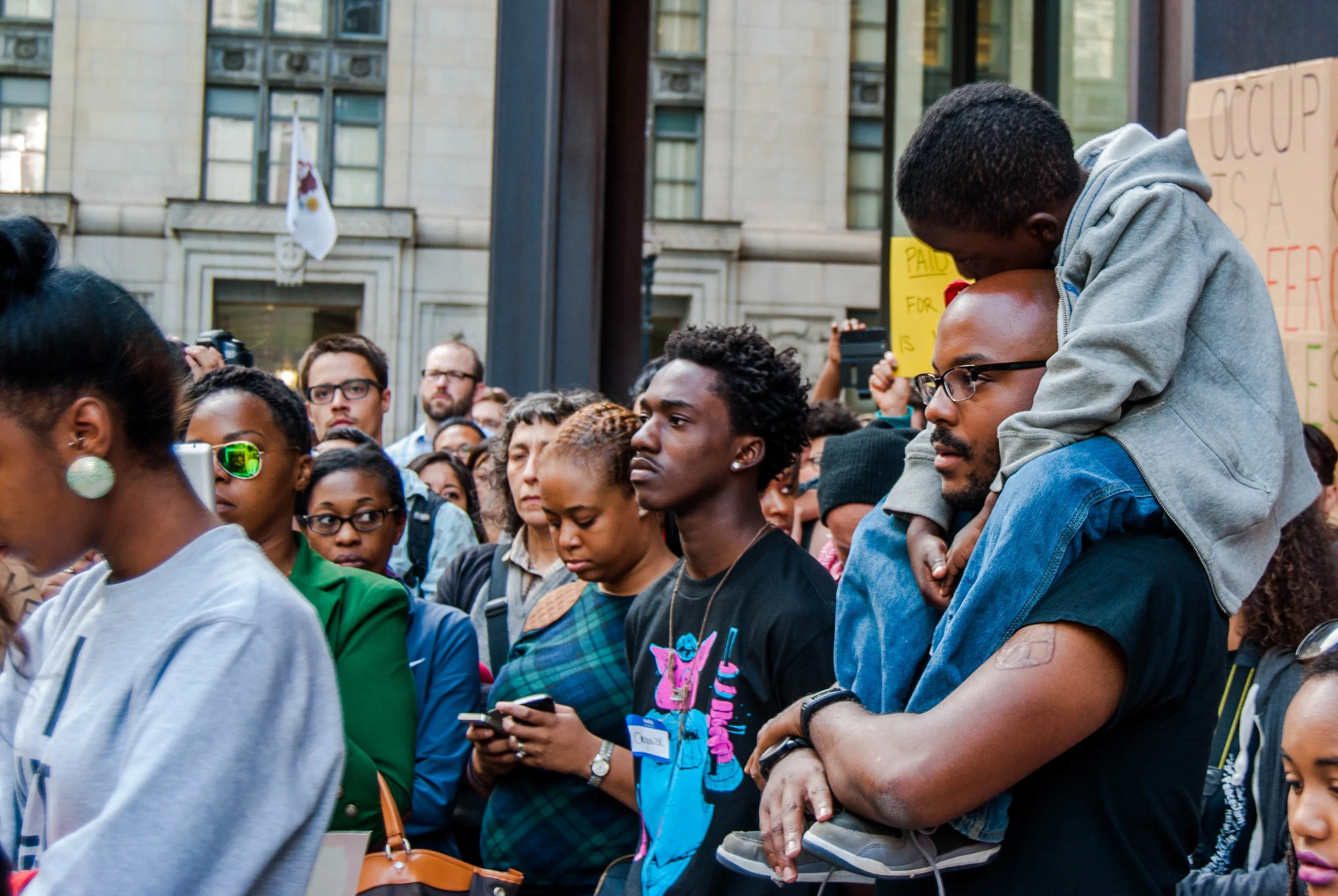 NMOS14-18.jpg