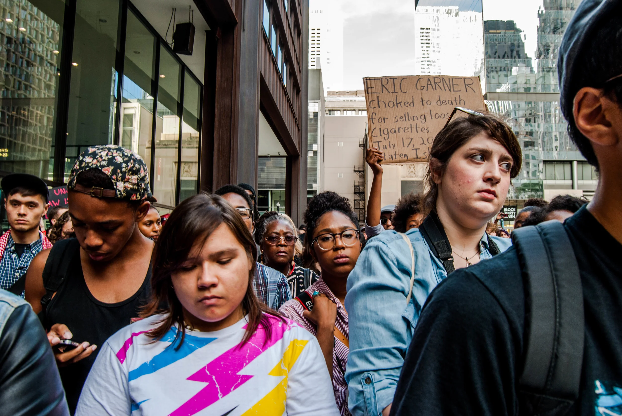 NMOS14-22.jpg
