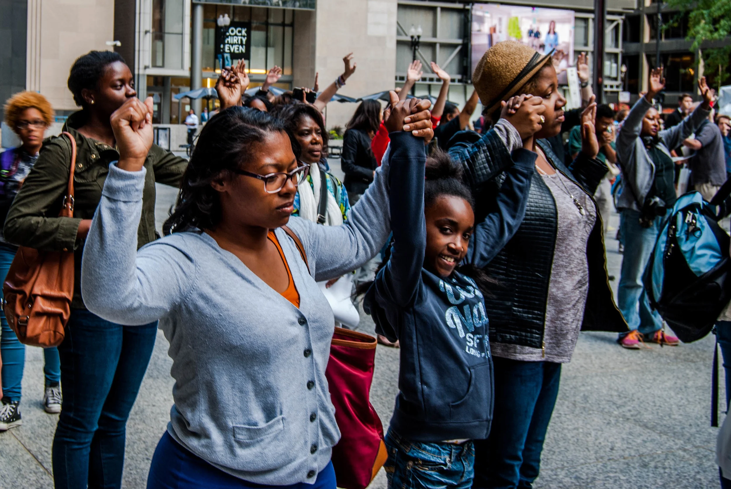 NMOS14-28.jpg