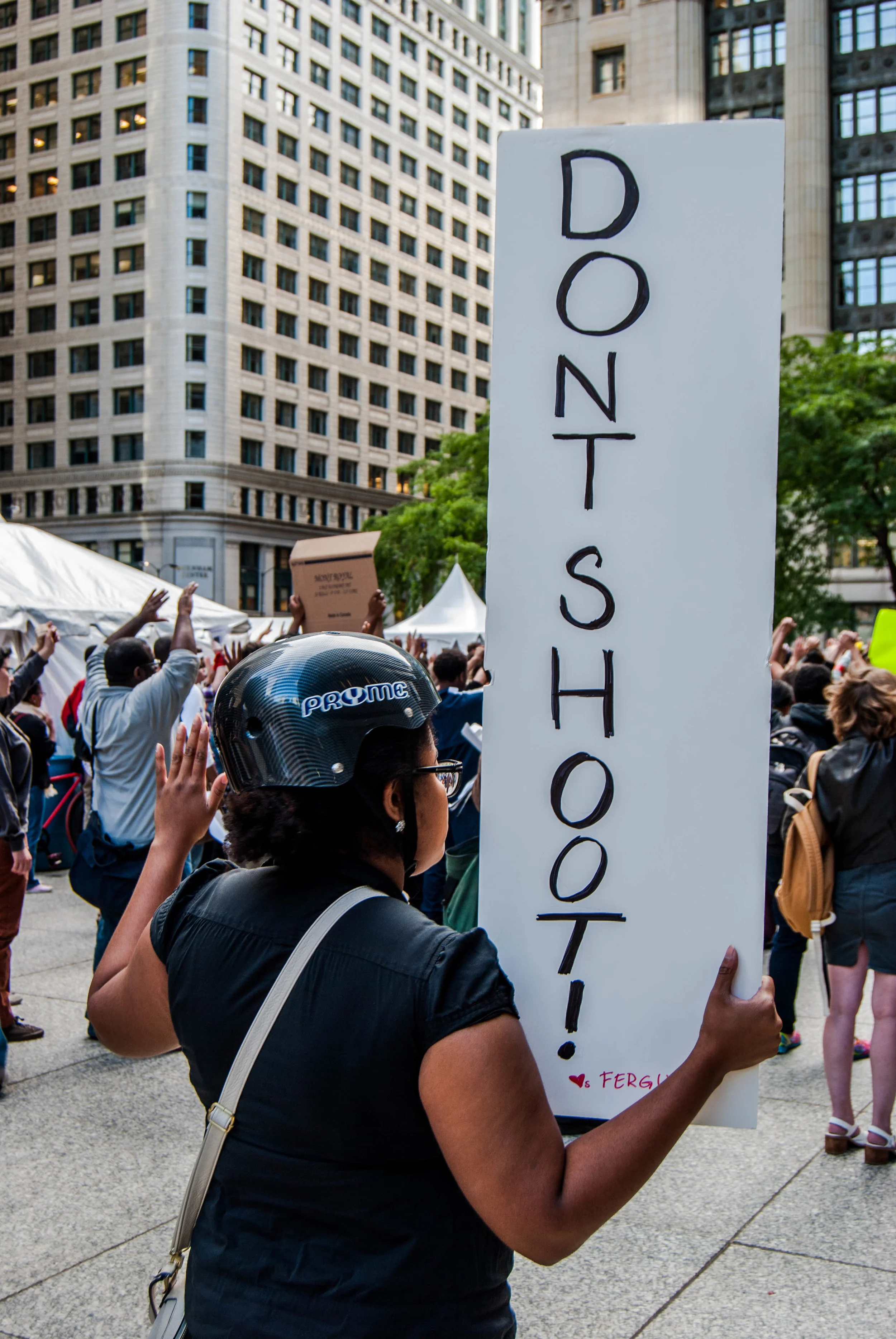 NMOS14-30.jpg