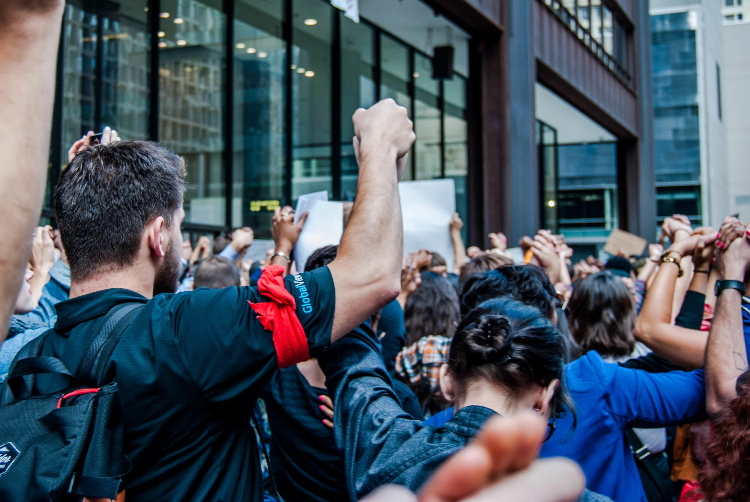 NMOS14-31.jpg