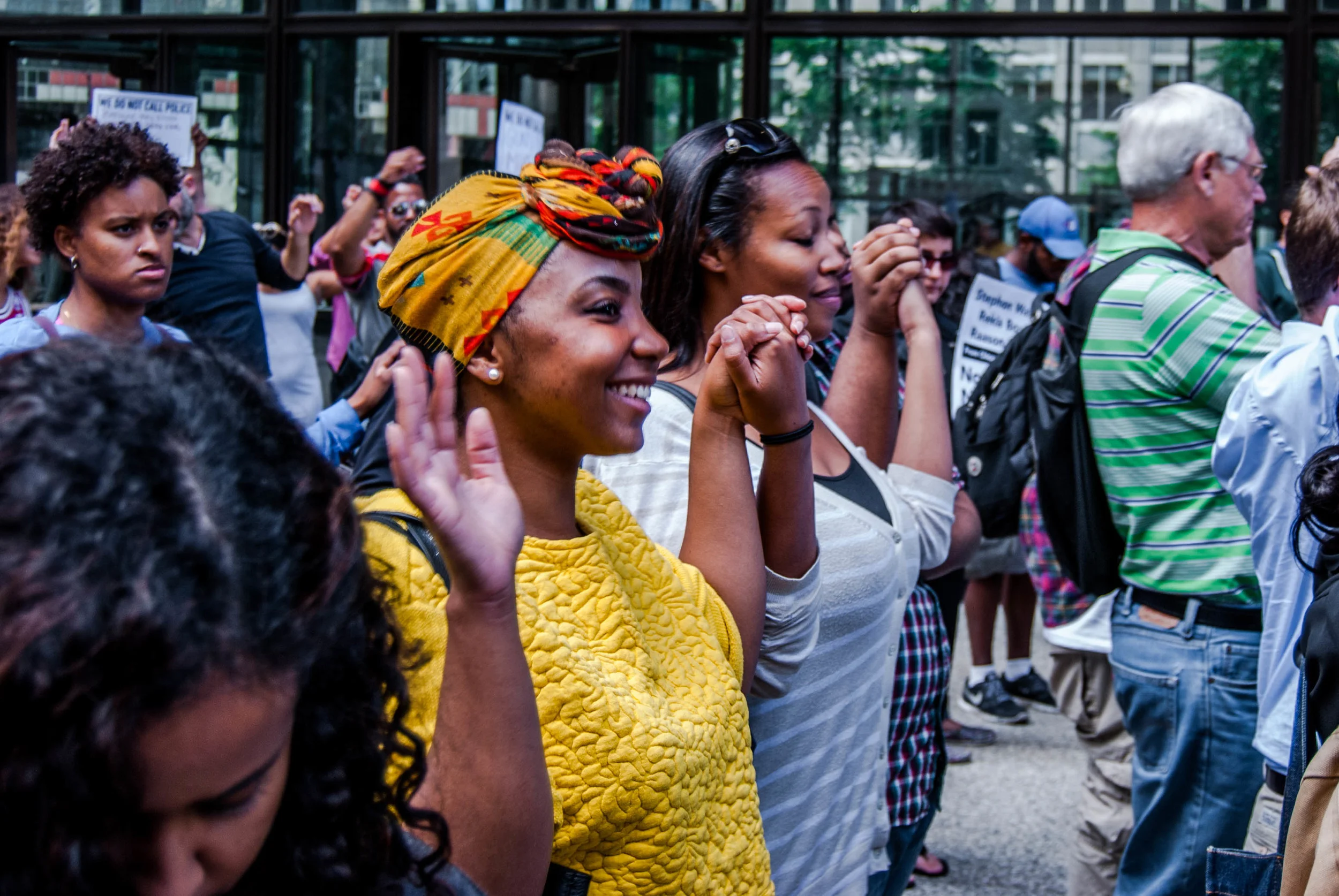 NMOS14-32.jpg
