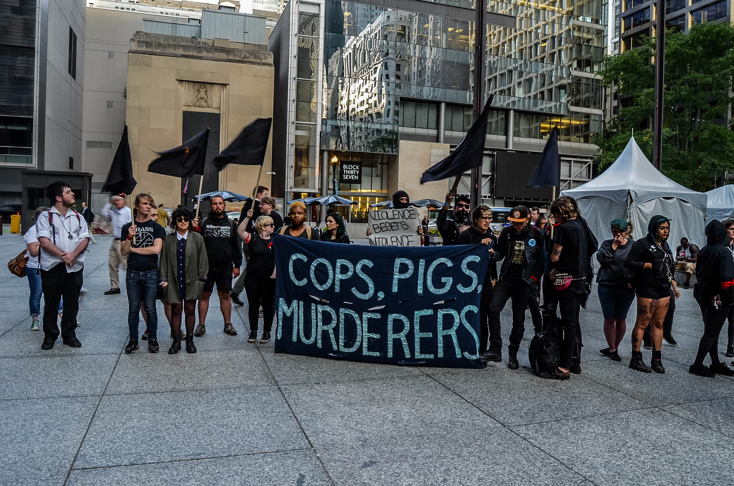 NMOS14-36.jpg