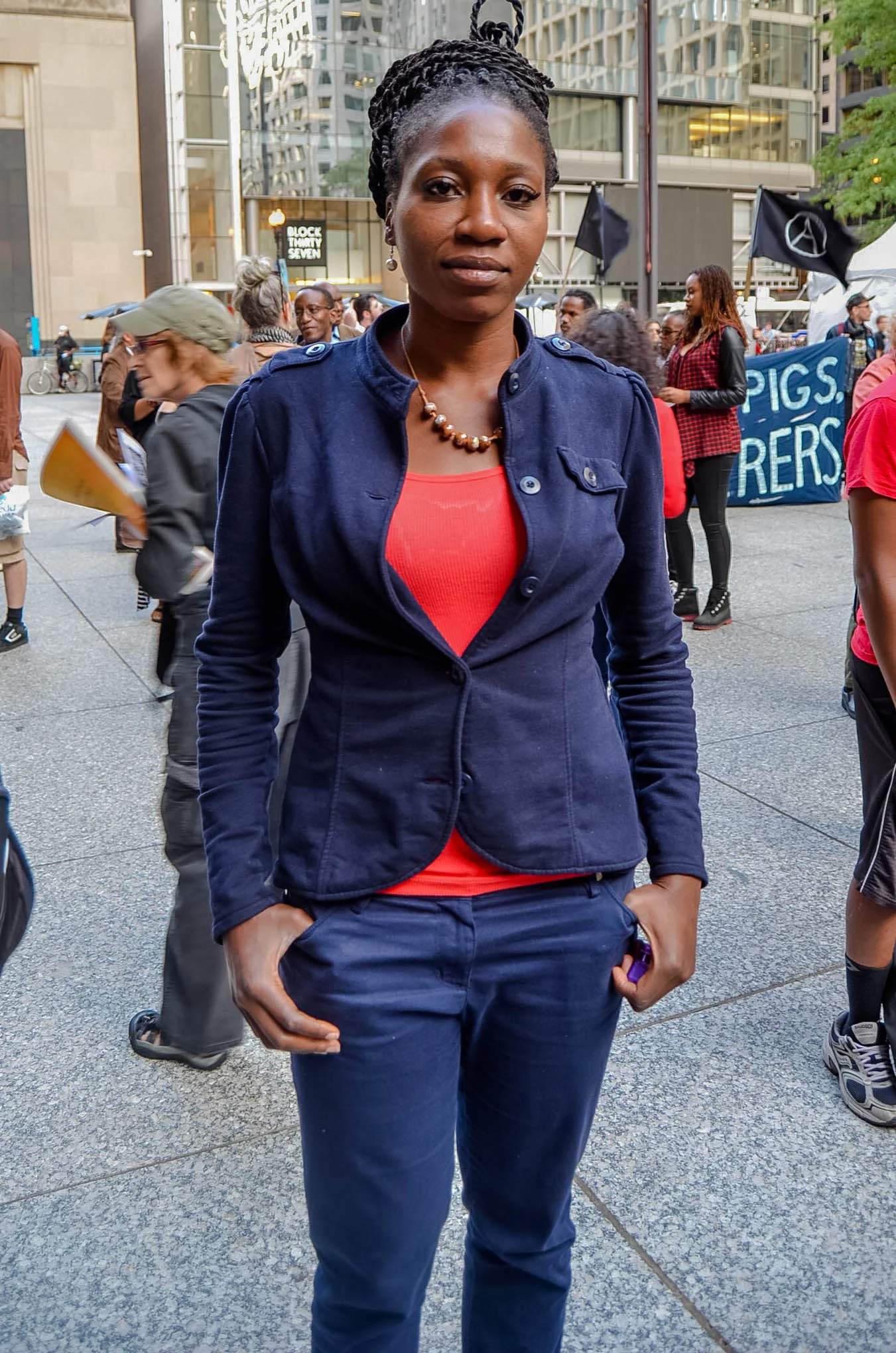 NMOS14-37.jpg