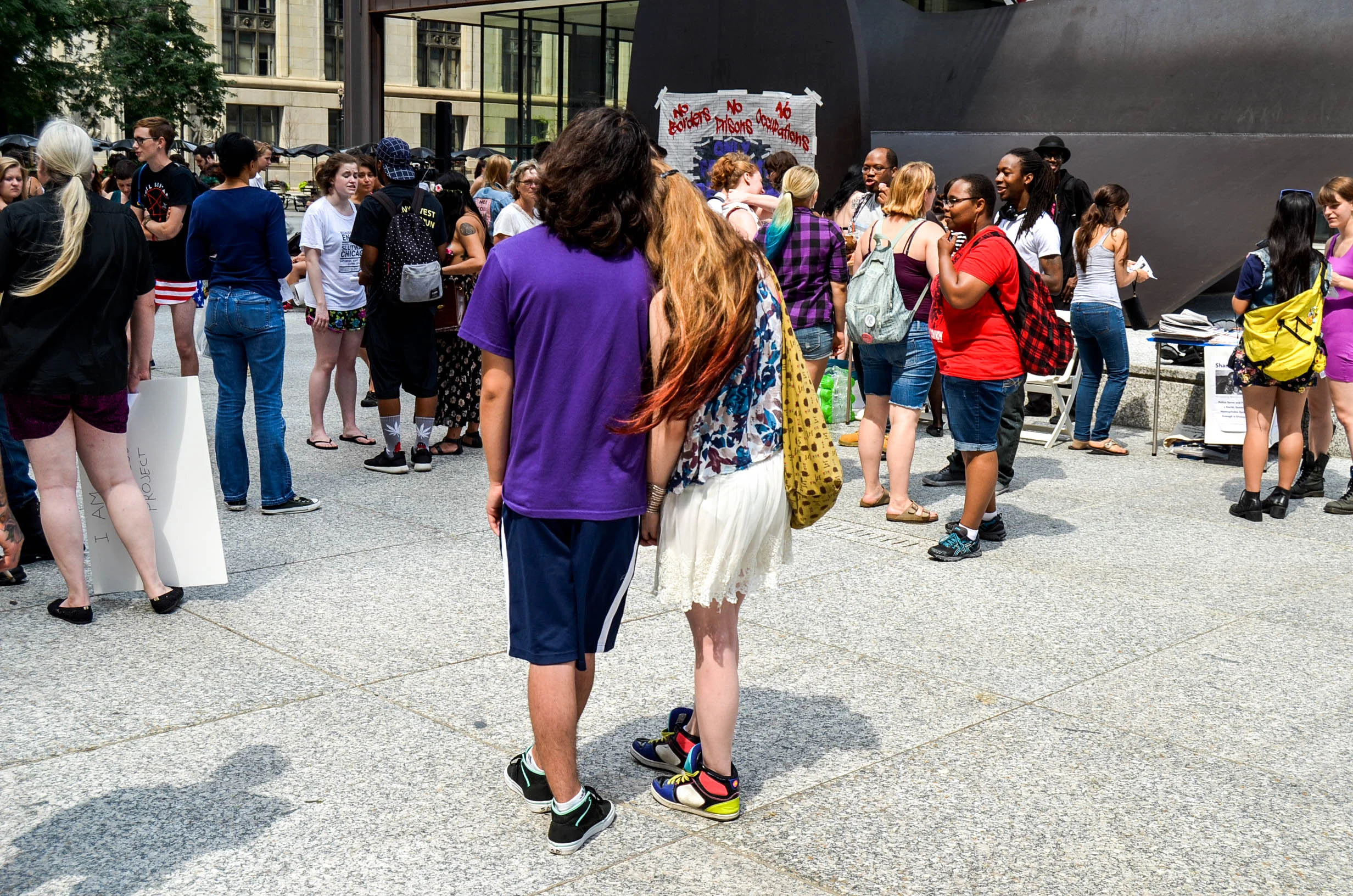 SlutWalk 2014-4.jpg