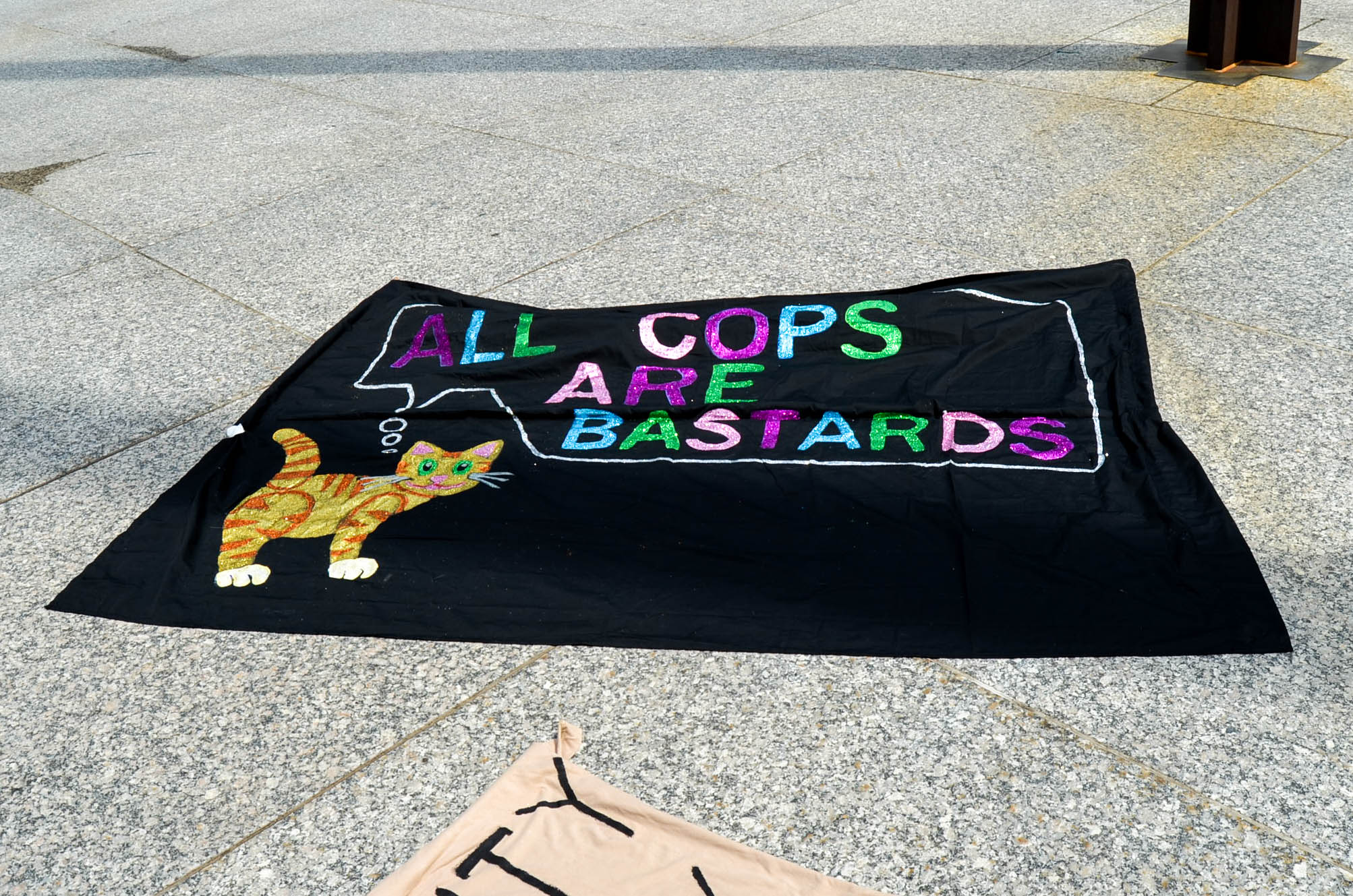 SlutWalk 2014-5.jpg