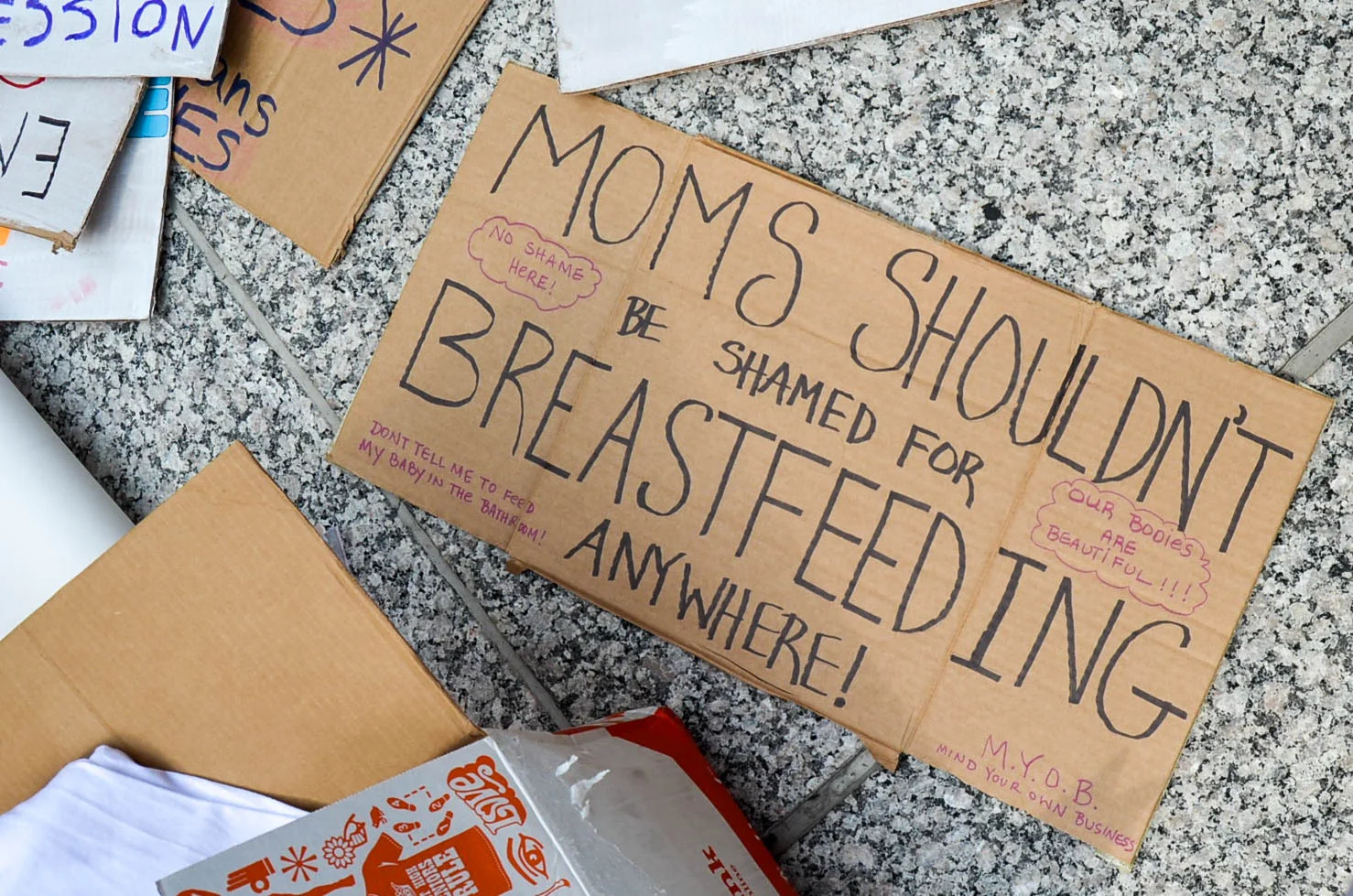SlutWalk 2014-7.jpg