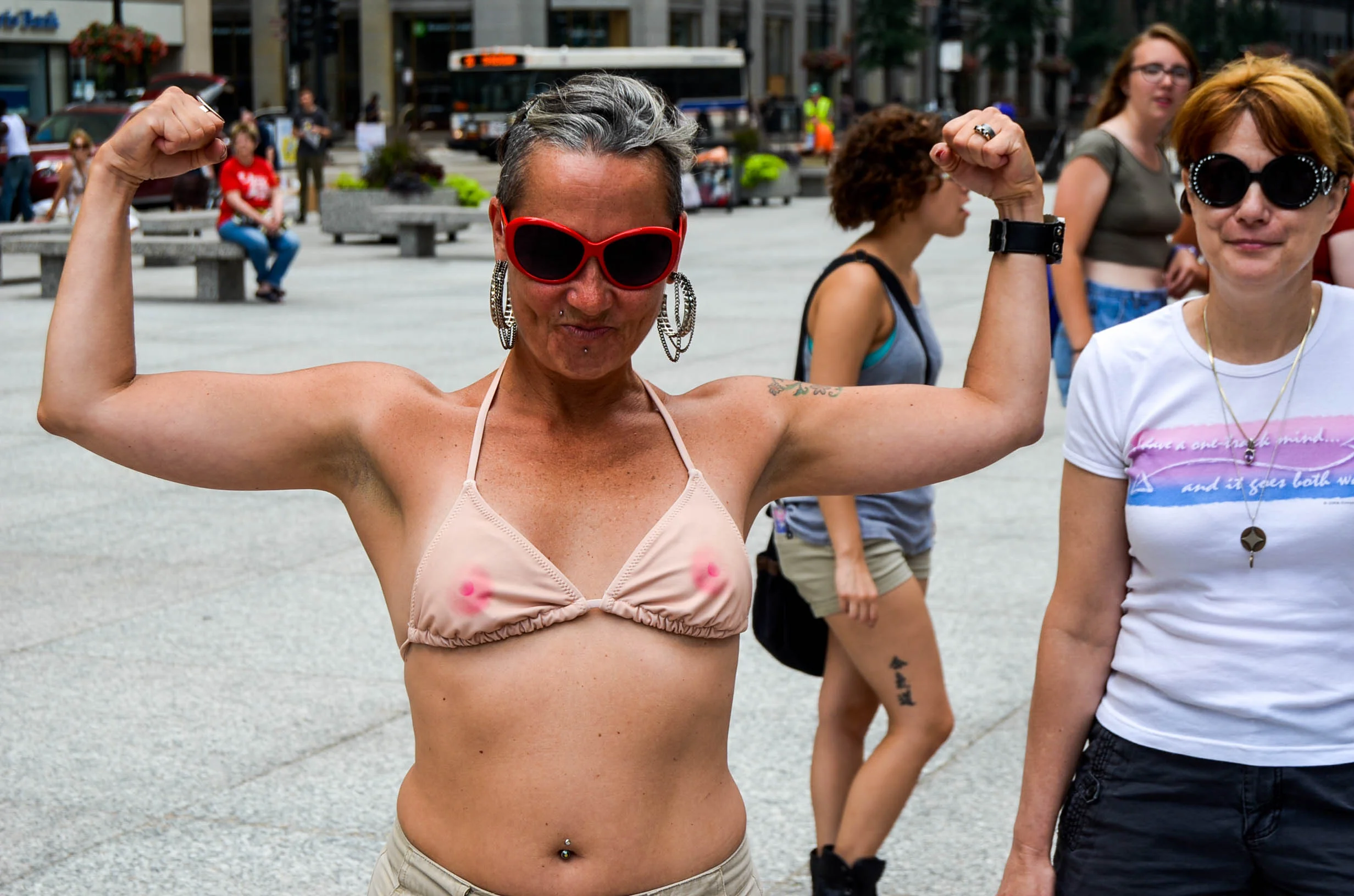 SlutWalk 2014-10.jpg