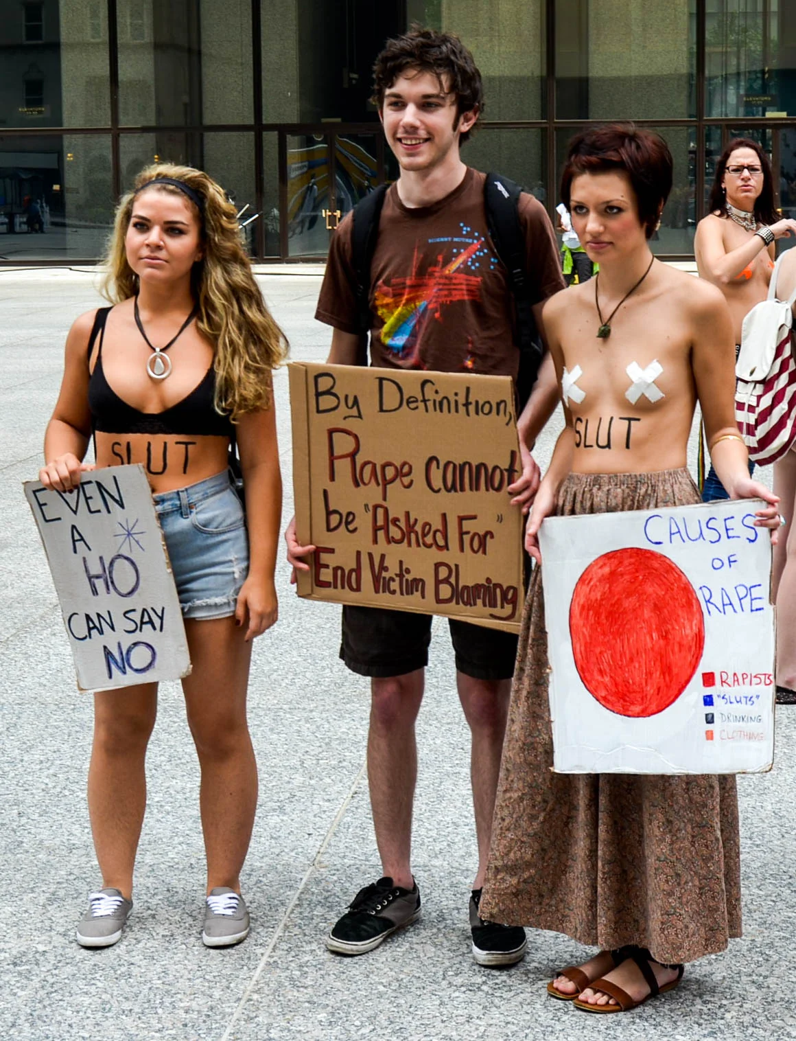 SlutWalk 2014-12.jpg