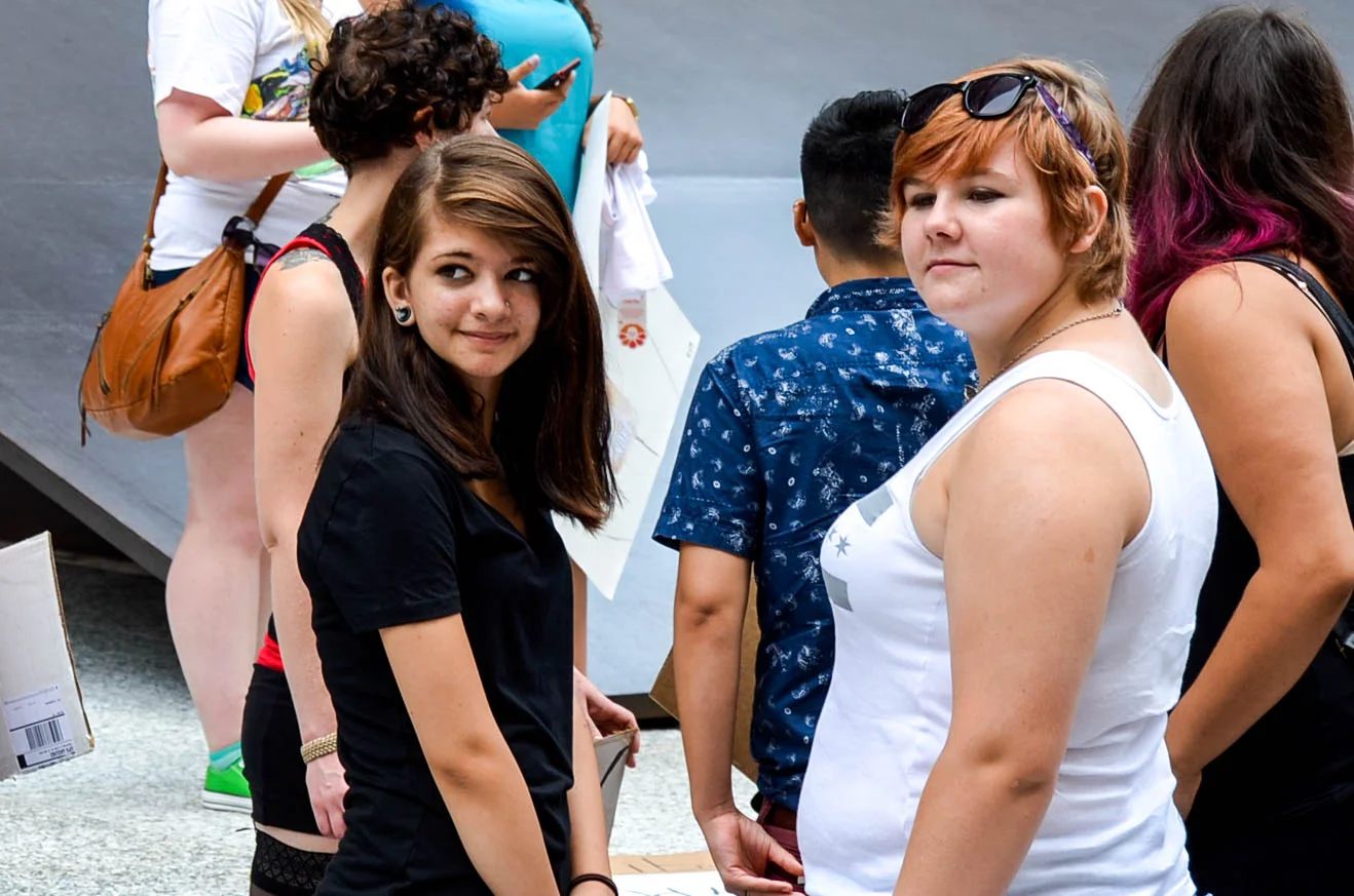 SlutWalk 2014-13.jpg