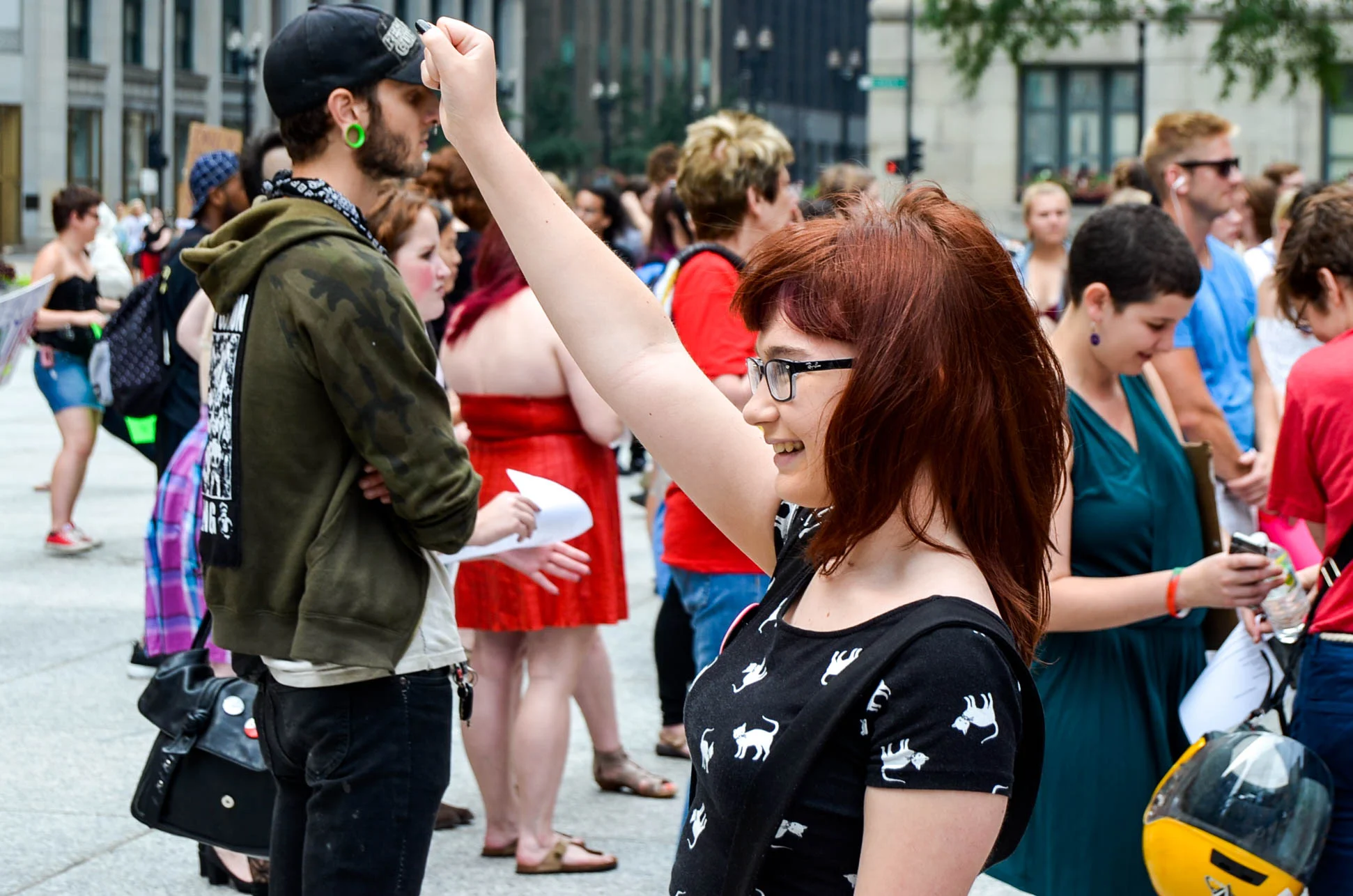 SlutWalk 2014-16.jpg