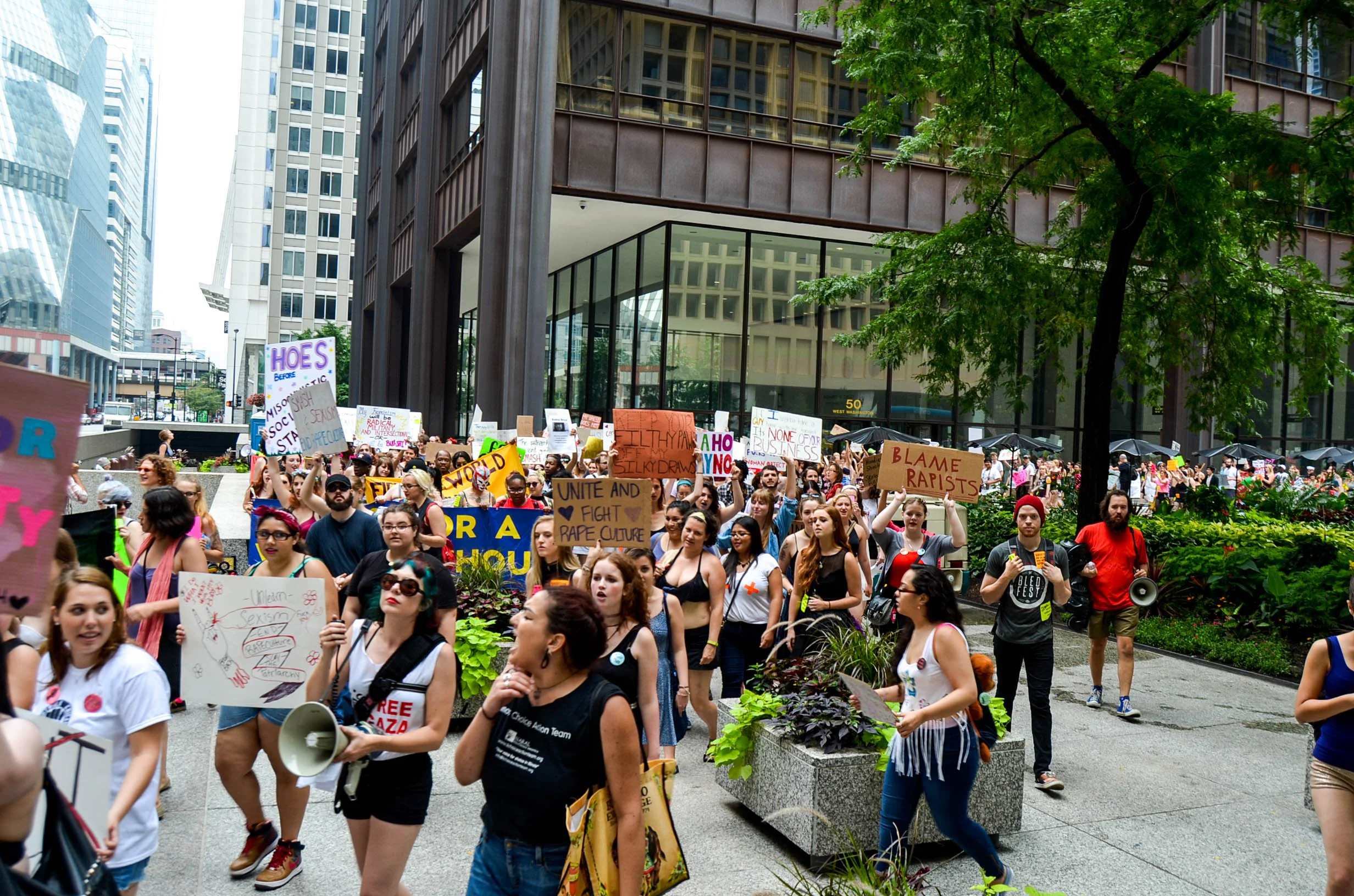 SlutWalk 2014-23.jpg