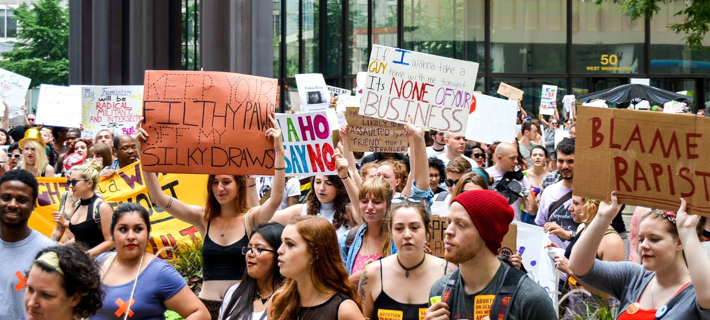 SlutWalk 2014-24.jpg