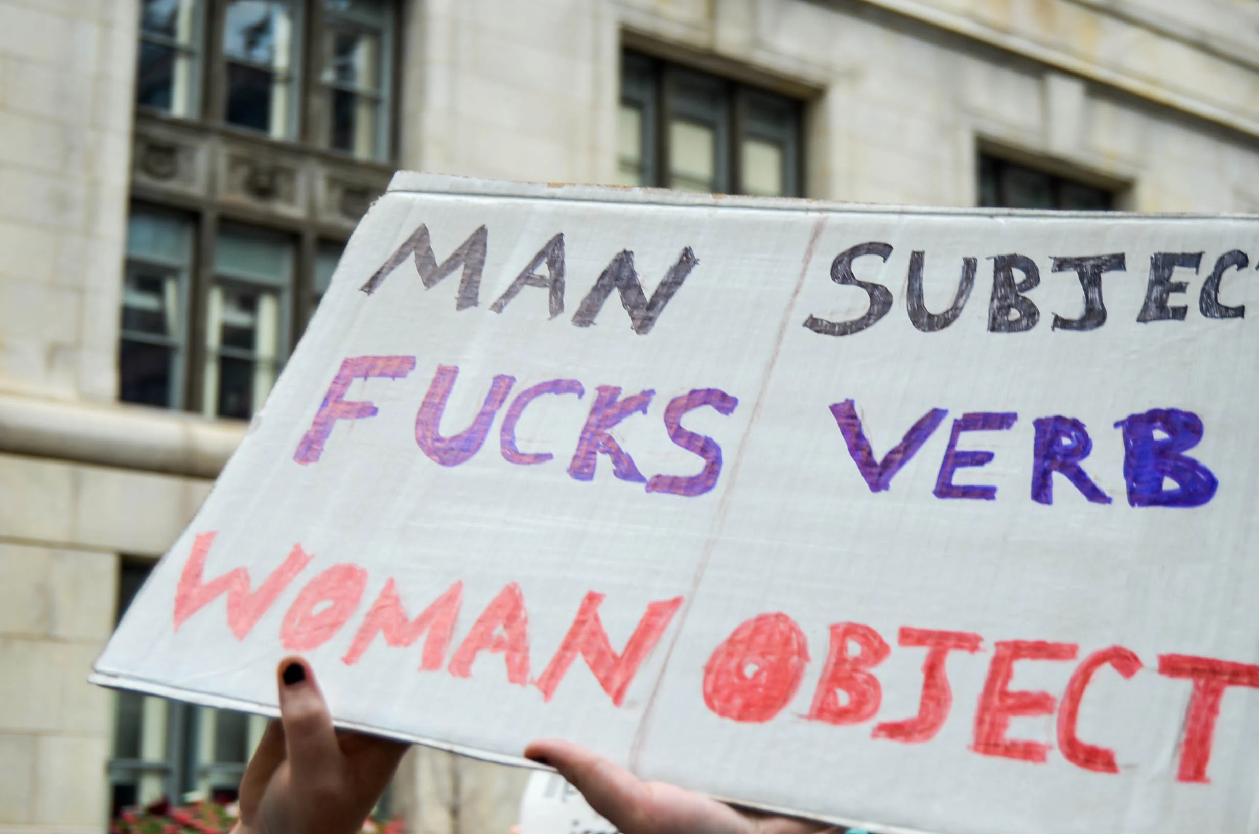 SlutWalk 2014-25.jpg