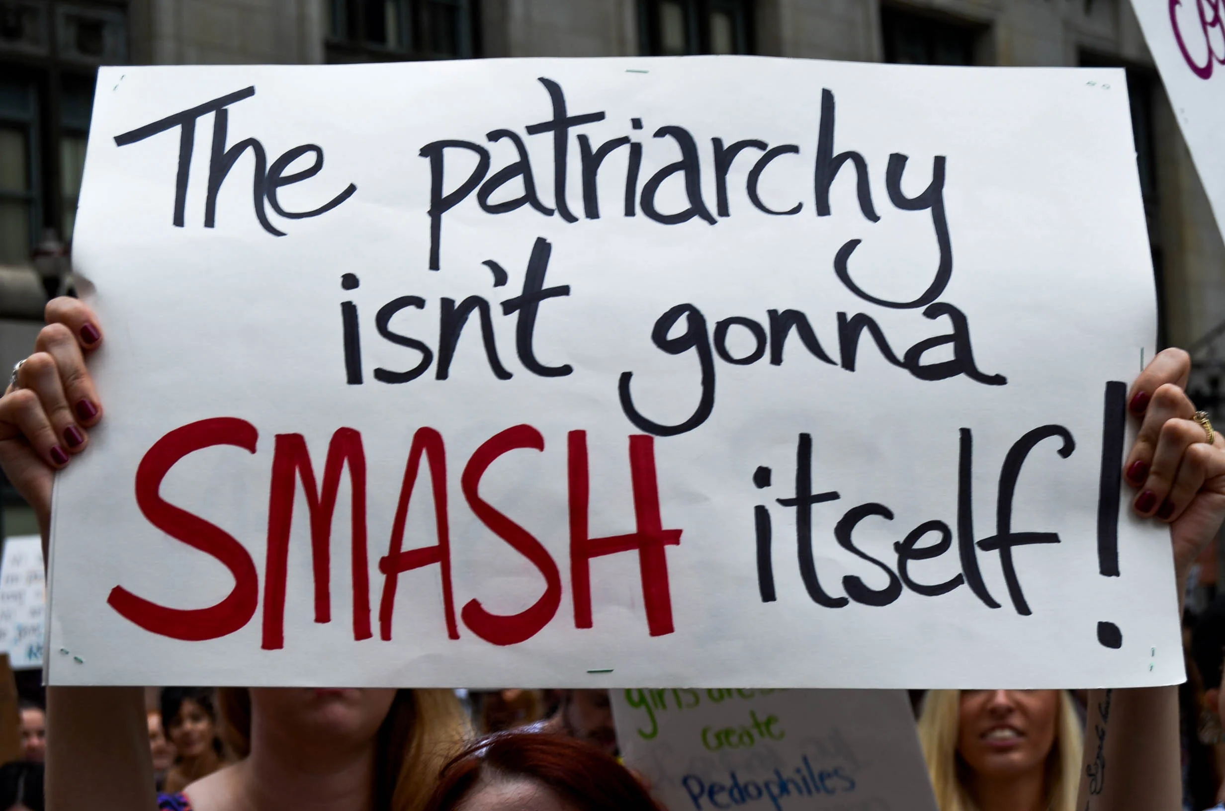 SlutWalk 2014-28.jpg