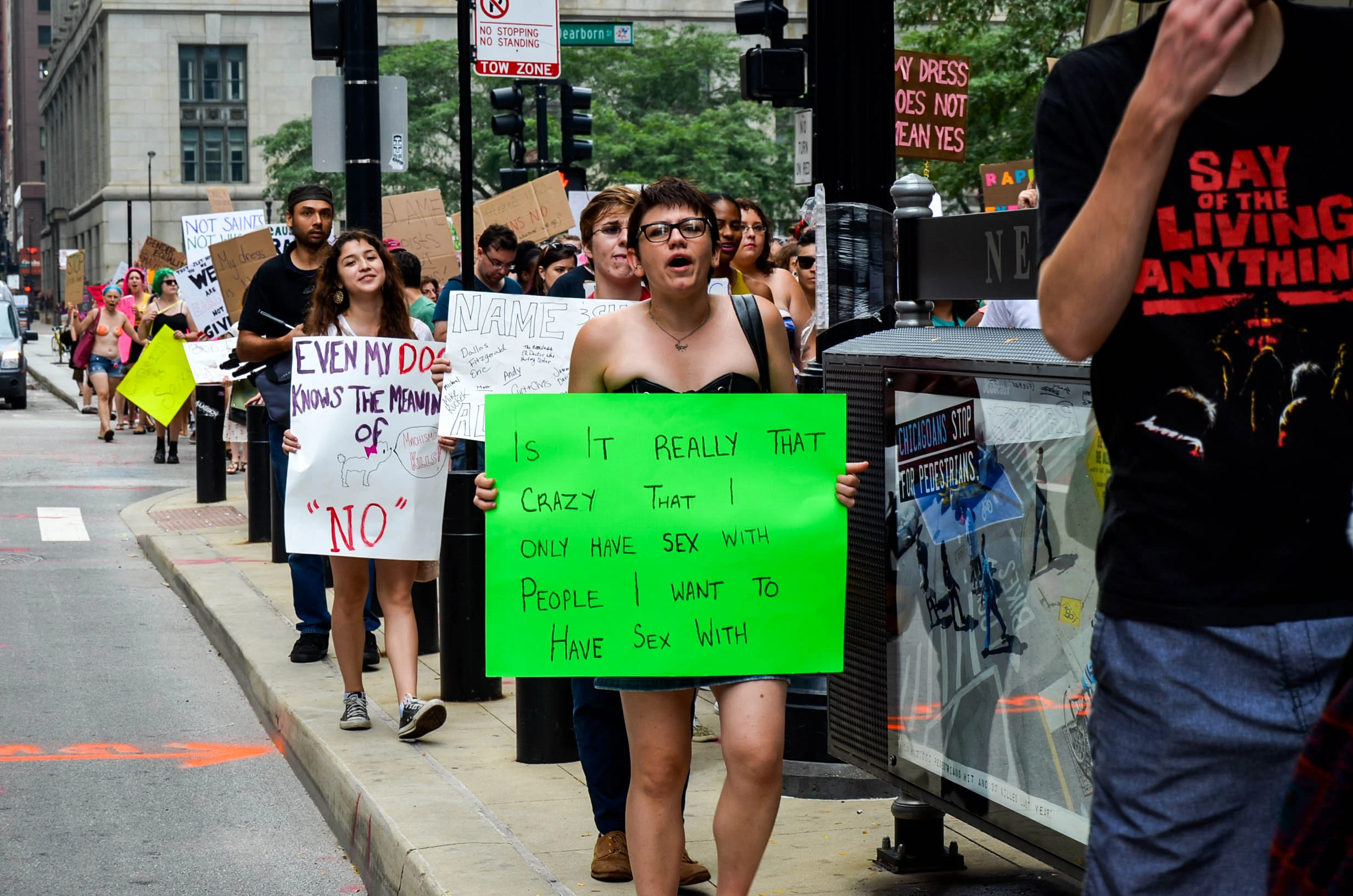 SlutWalk 2014-31.jpg