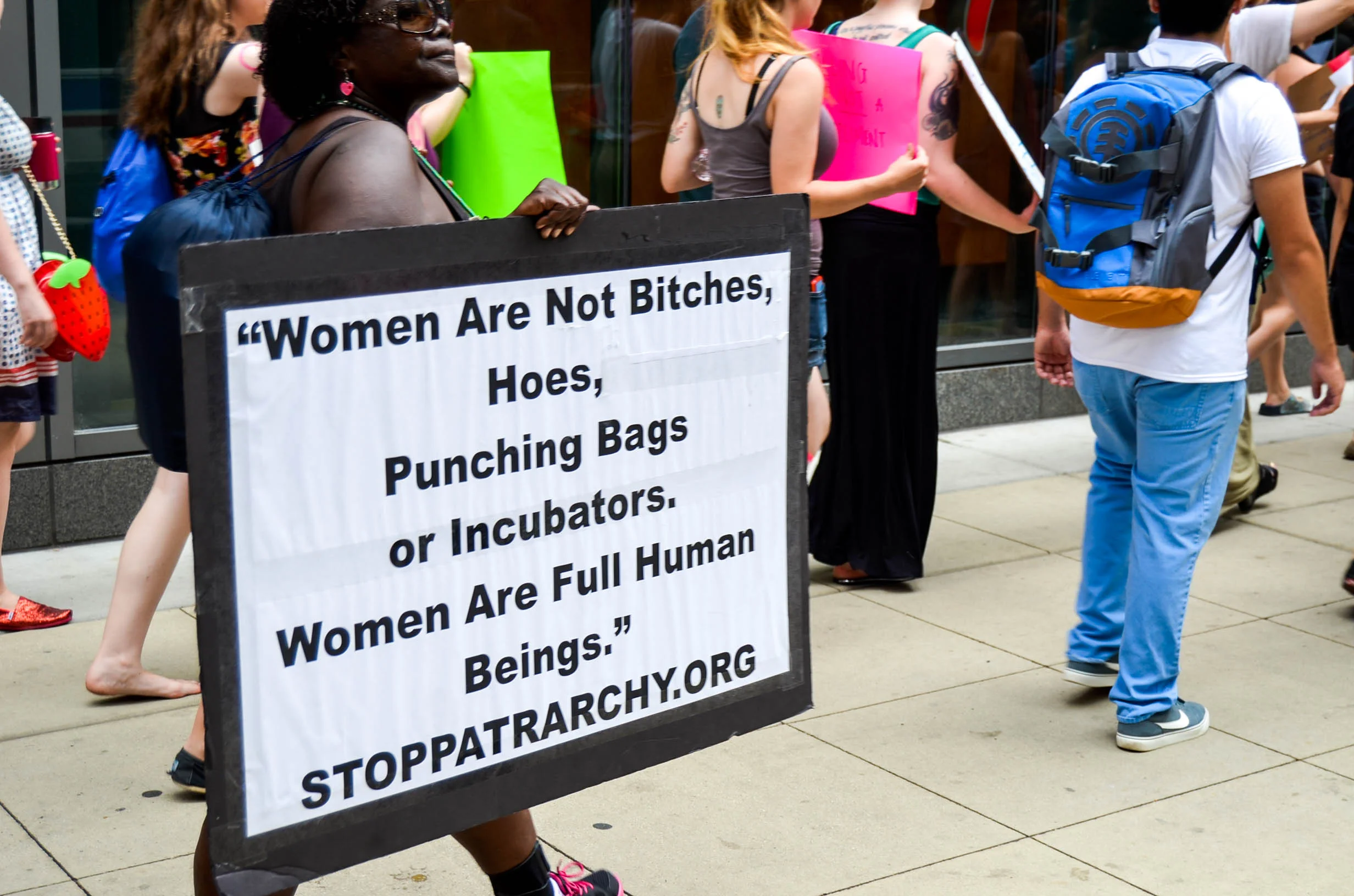 SlutWalk 2014-32.jpg