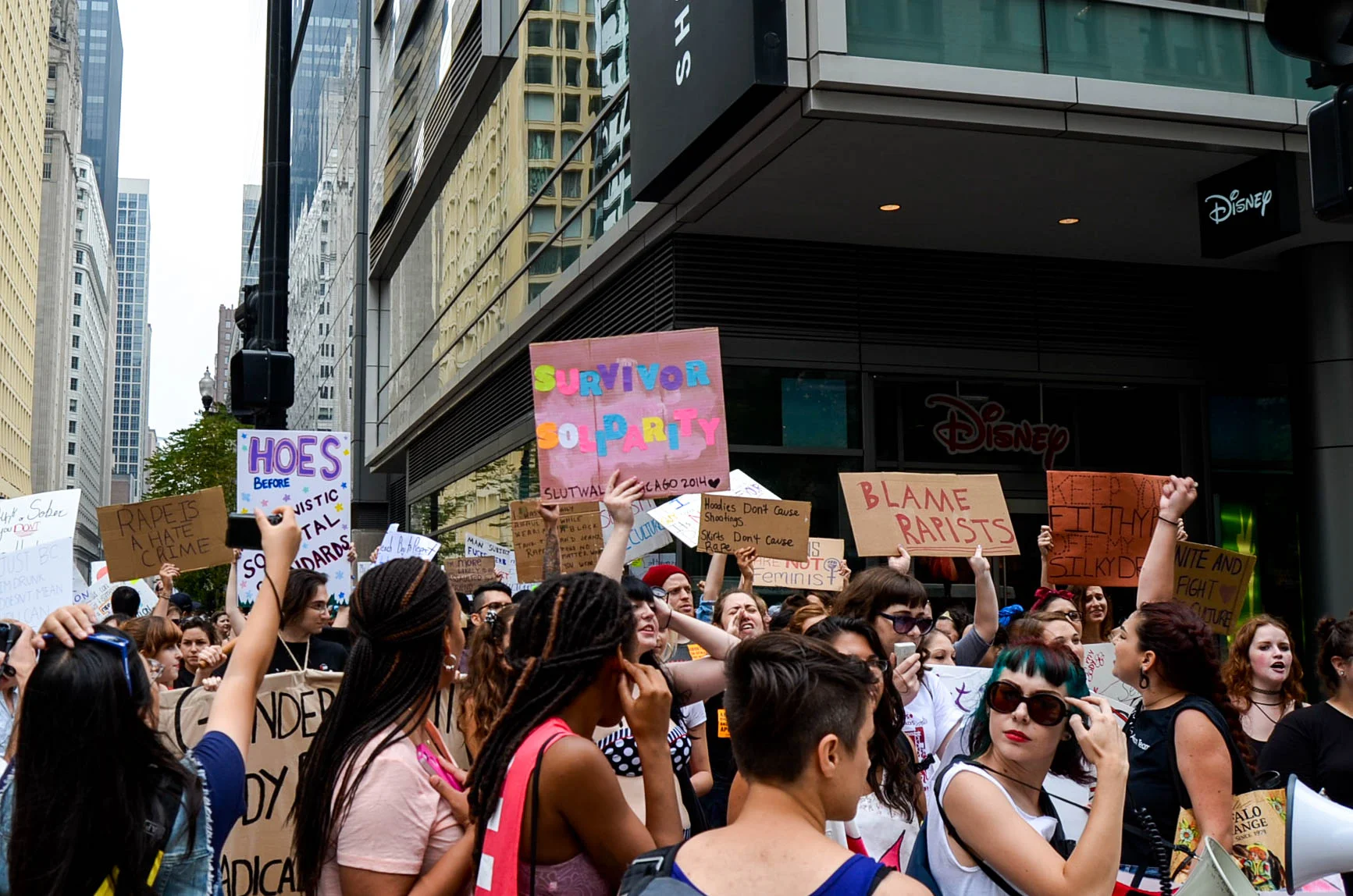 SlutWalk 2014-33.jpg