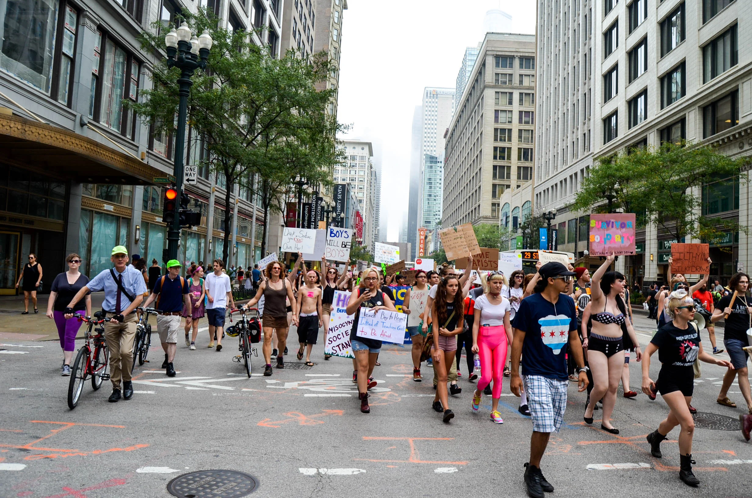 SlutWalk 2014-36.jpg