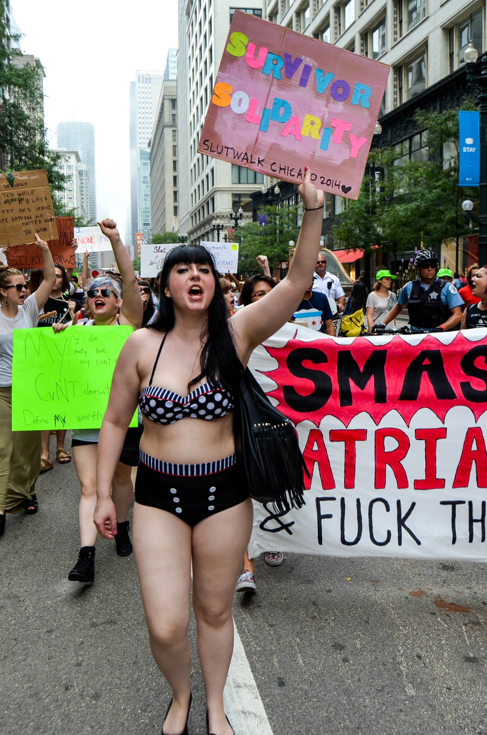 SlutWalk 2014-37.jpg