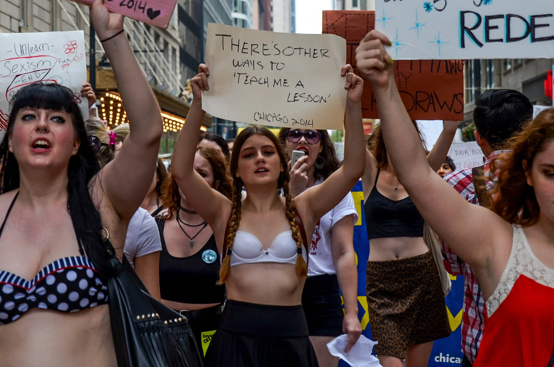 SlutWalk 2014-39.jpg