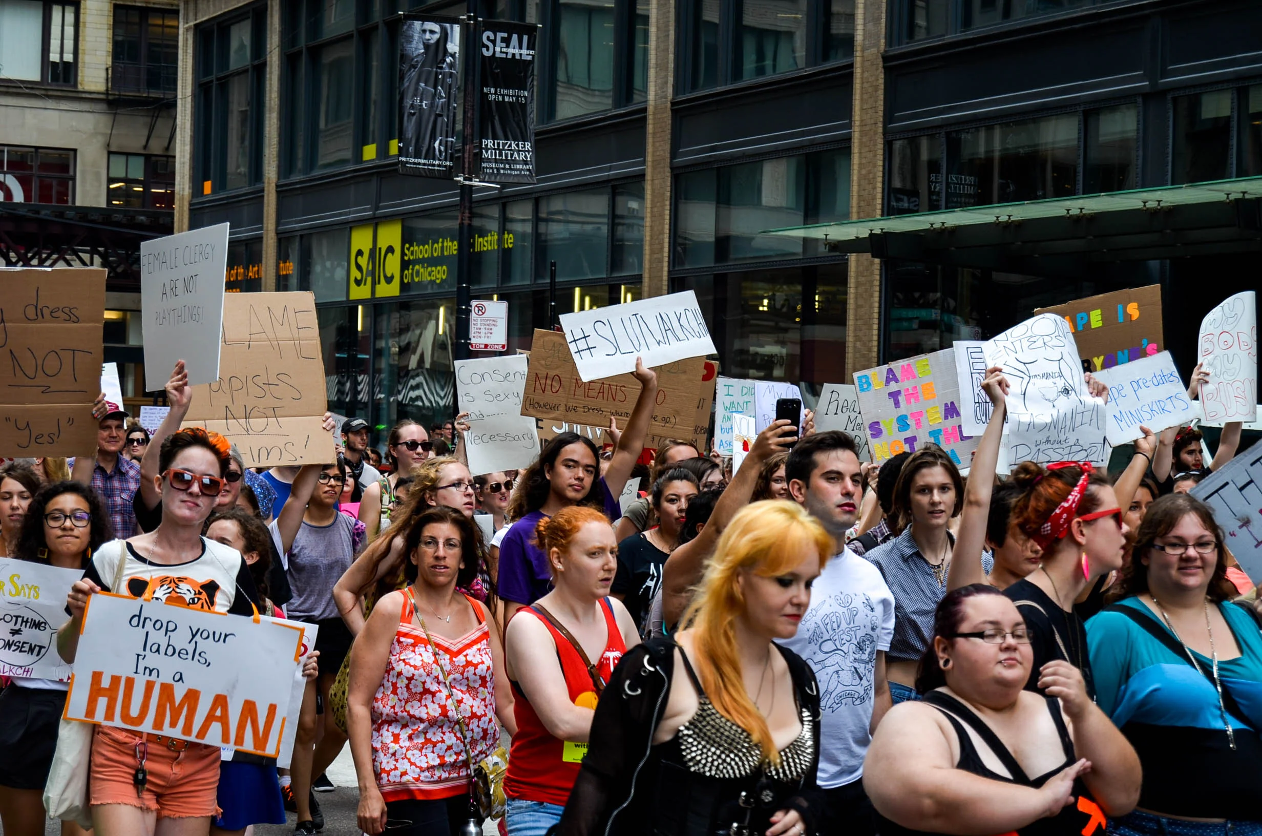 SlutWalk 2014-41.jpg