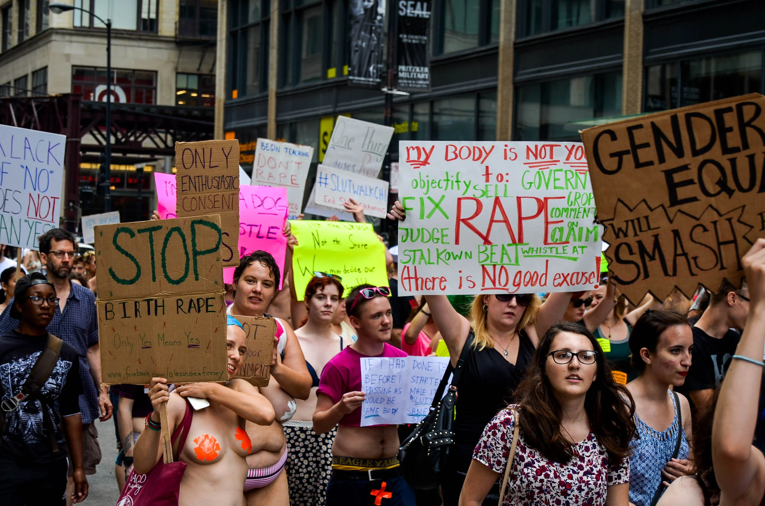 SlutWalk 2014-44.jpg