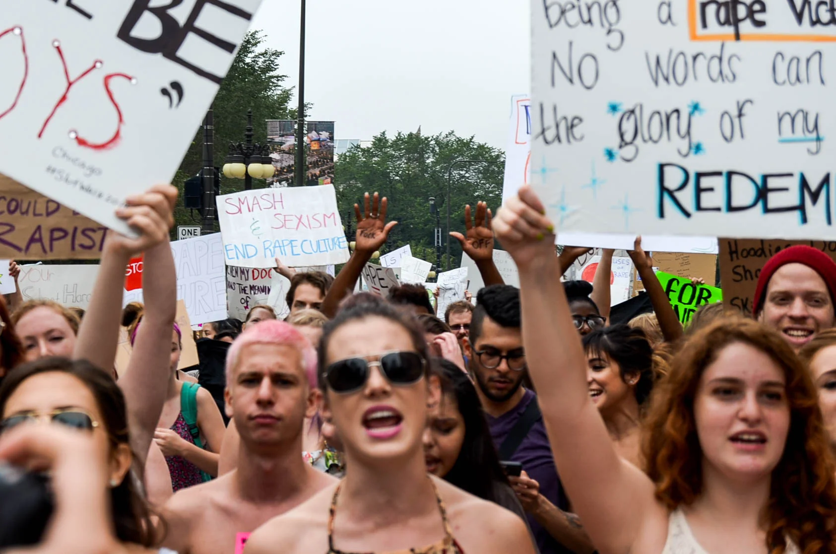 SlutWalk 2014-47.jpg