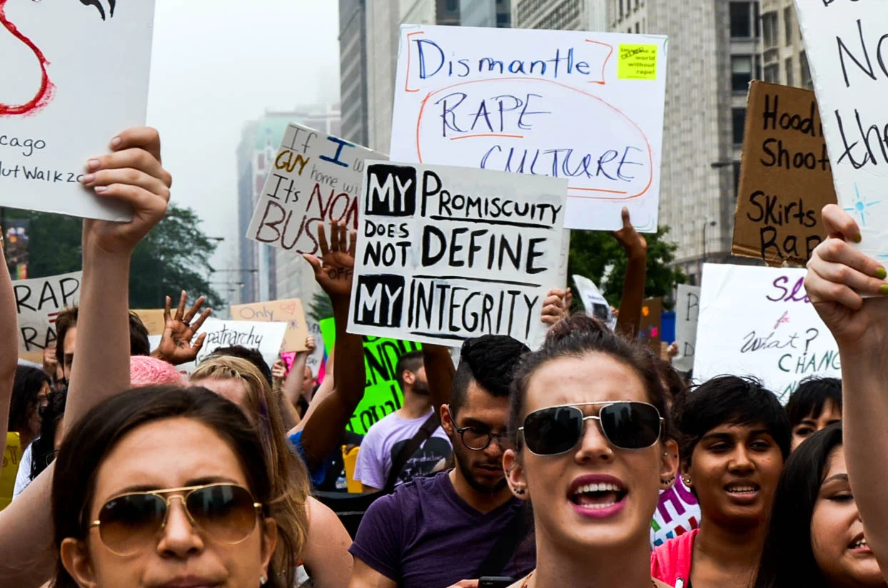 SlutWalk 2014-48.jpg