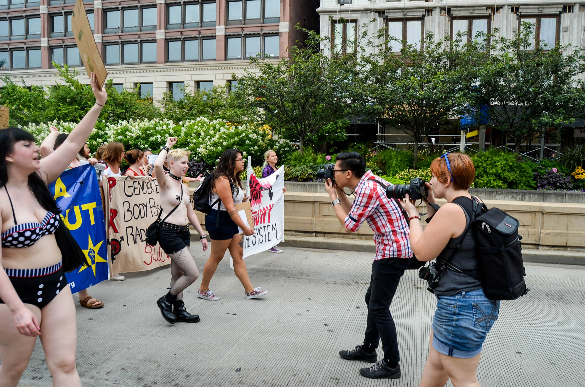 SlutWalk 2014-49.jpg