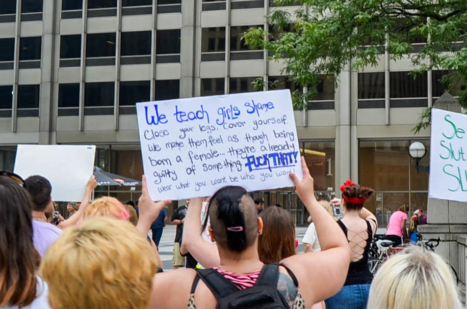 SlutWalk 2014-59.jpg