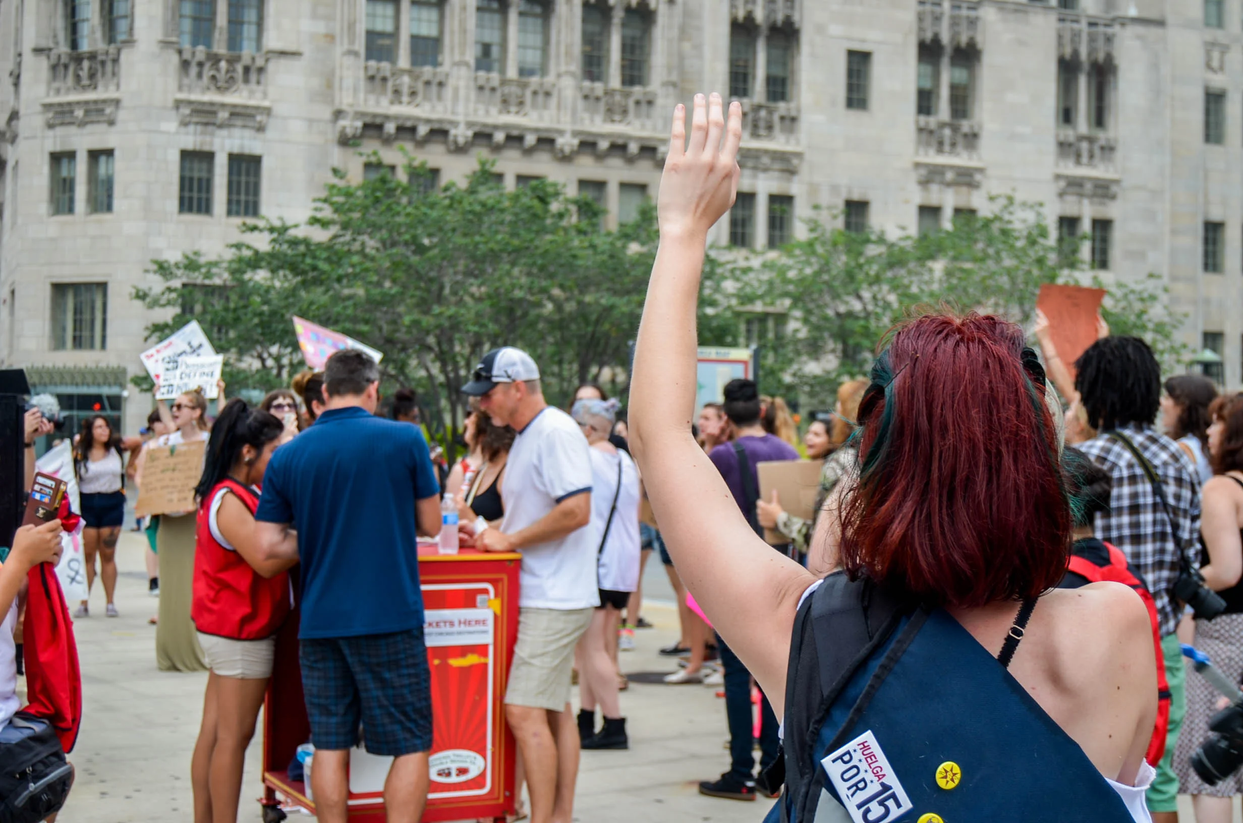 SlutWalk 2014-60.jpg